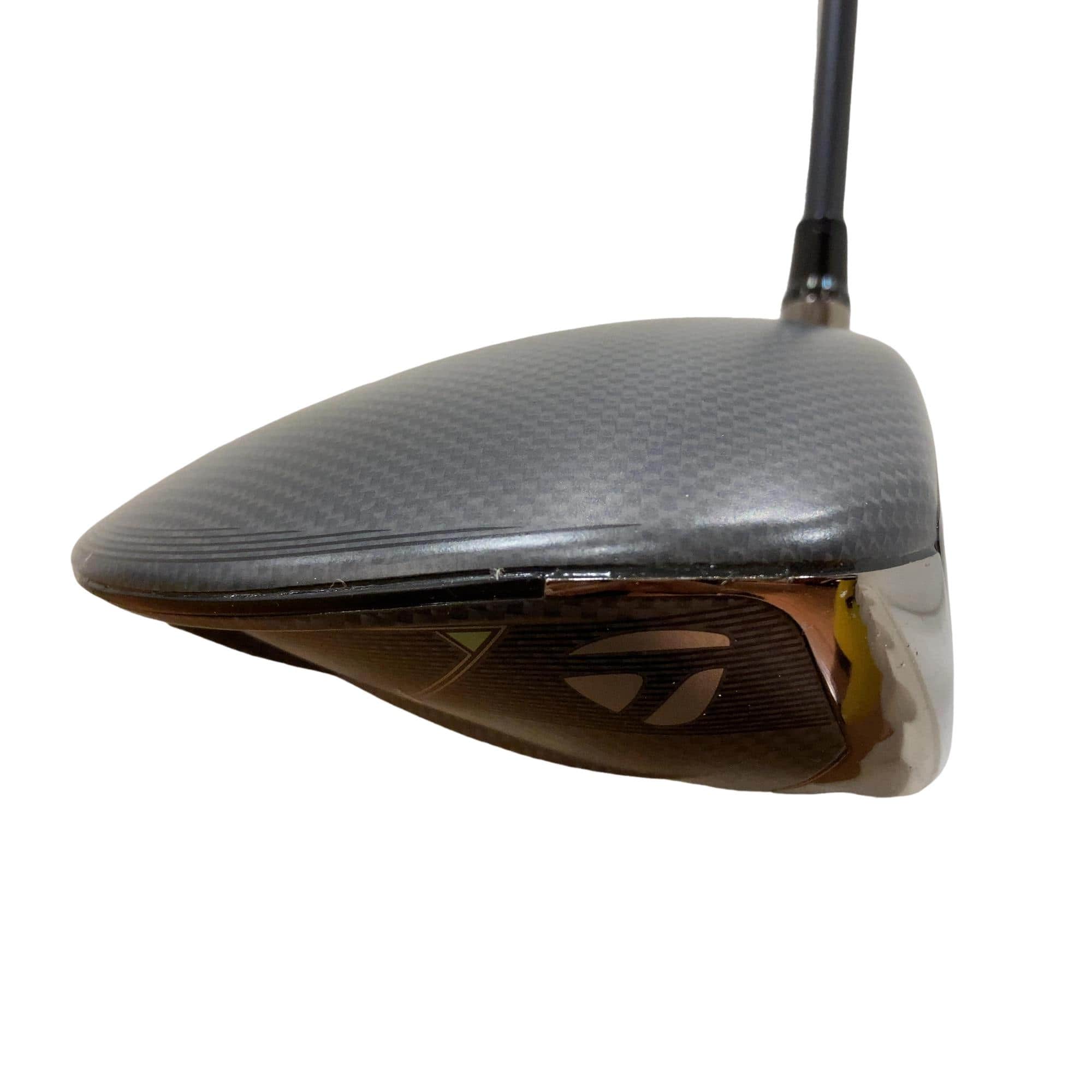 �p���R�T�@�P�O�D�T°