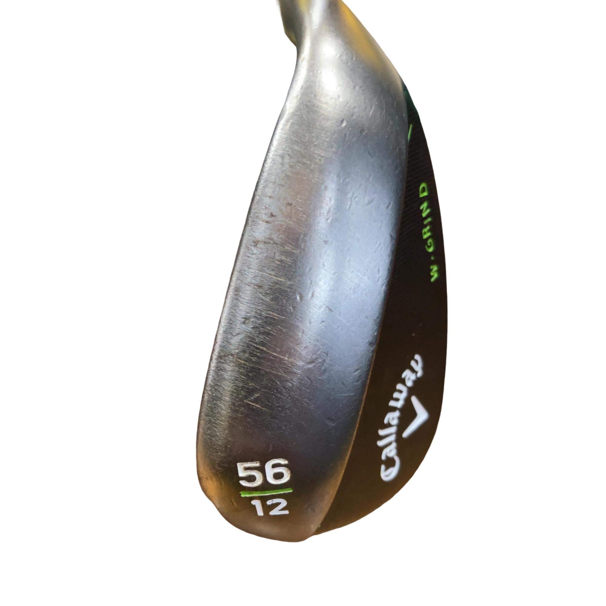 �l�c�@�R�@�}�b�g�u���b�N�@�T�U°�^�P�Q°�v