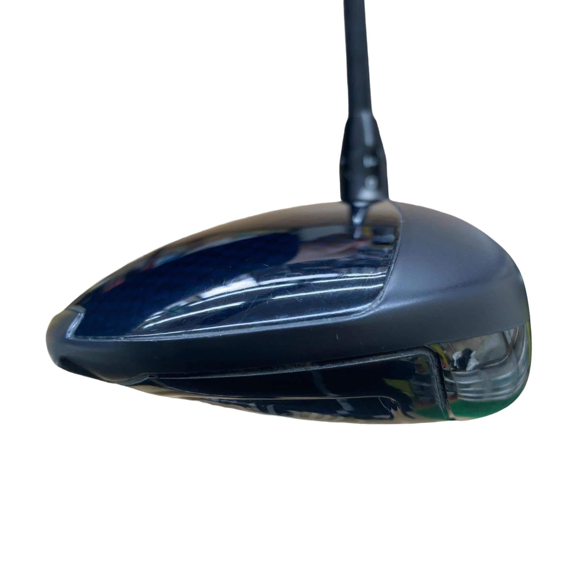 �o�`�q�`�c�x�l�@�������@�T�v