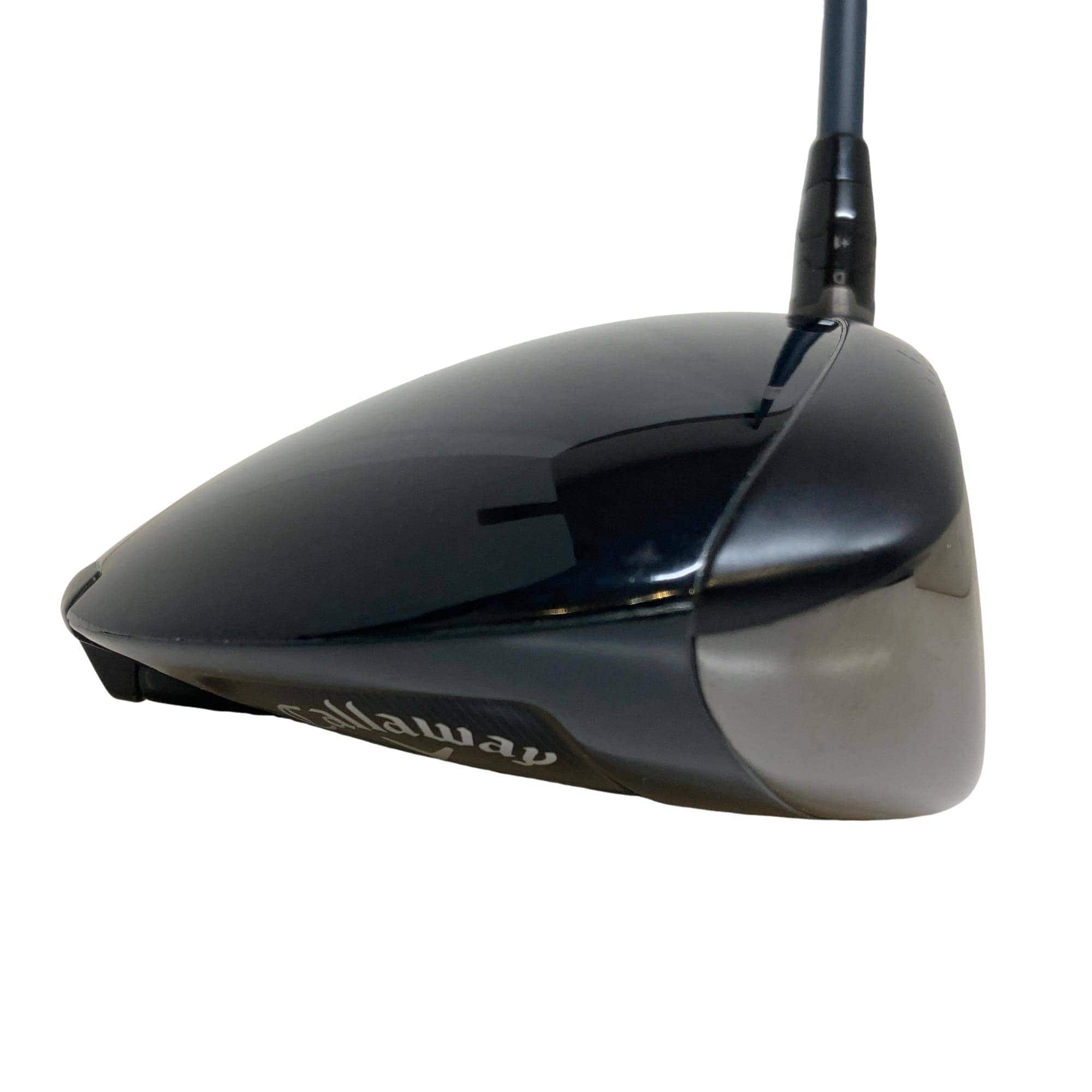 �o�`�q�`�c�x�l�@�w�@�P�O�D�T°