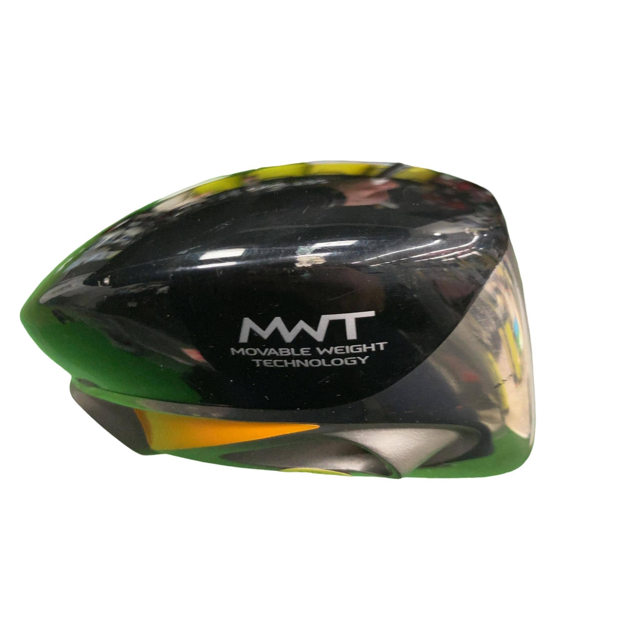 ���V�@�S�Q�T�@�P�O�D�T°