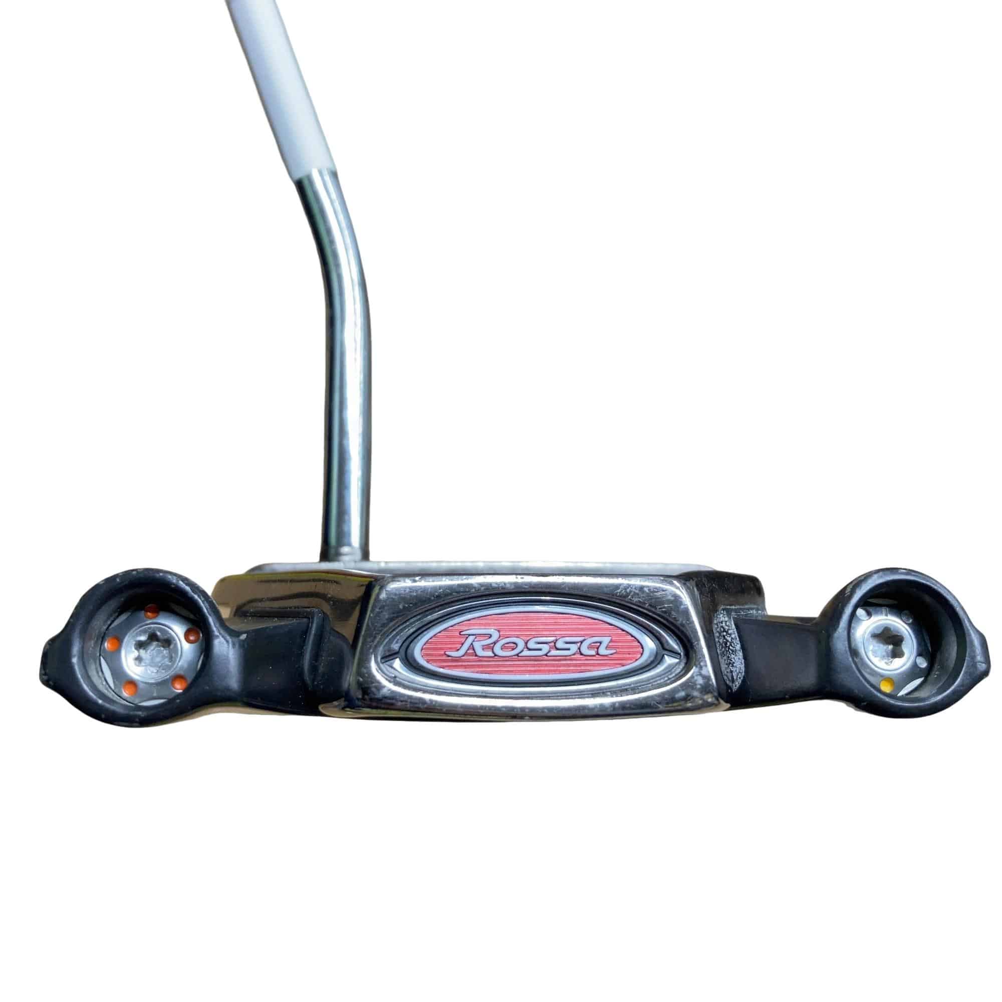 �q���������@���������{�@�r�o�h�c�d�q�@�R�S�C���`