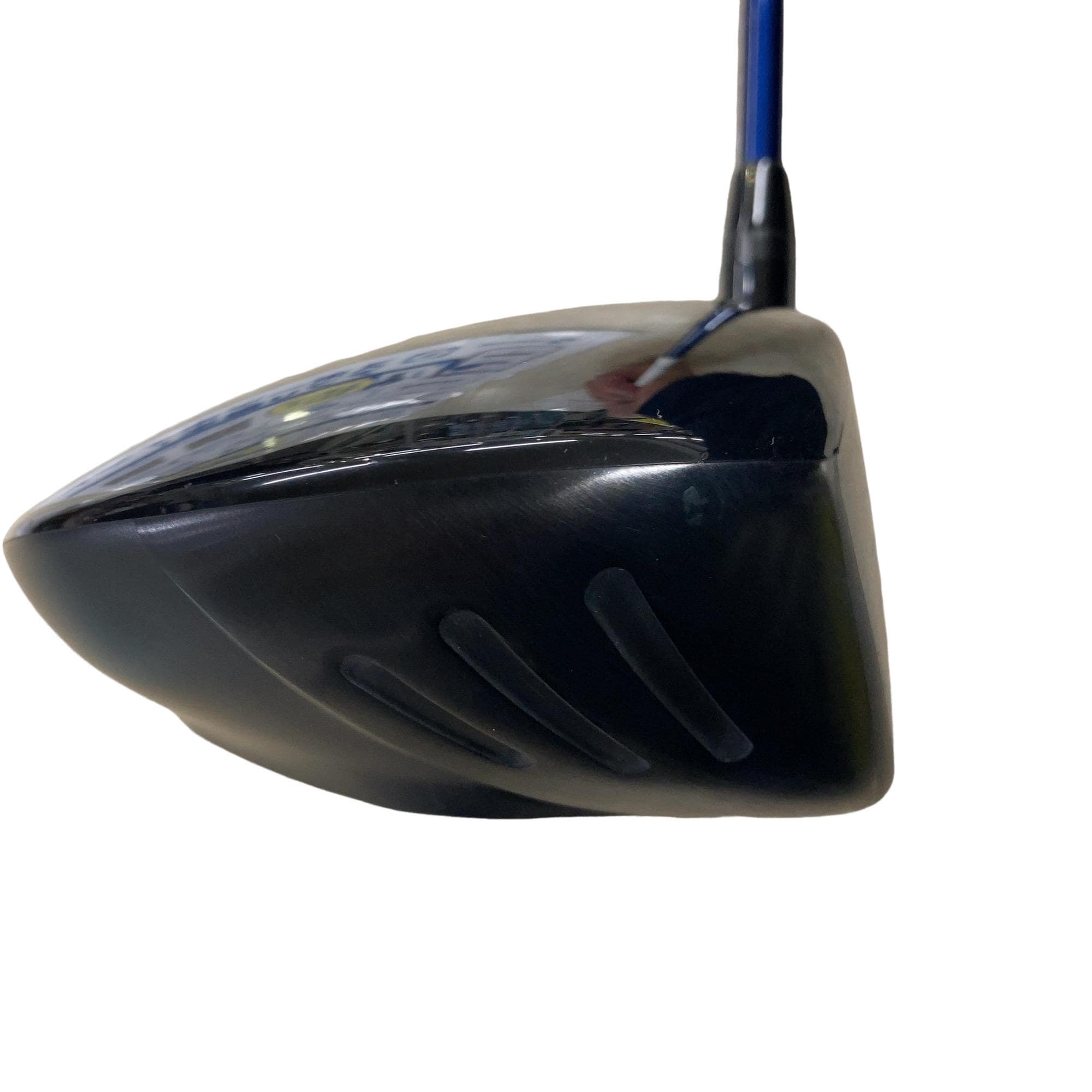 �s�t�m�d�@�O�Q�@�@�X�D�T°