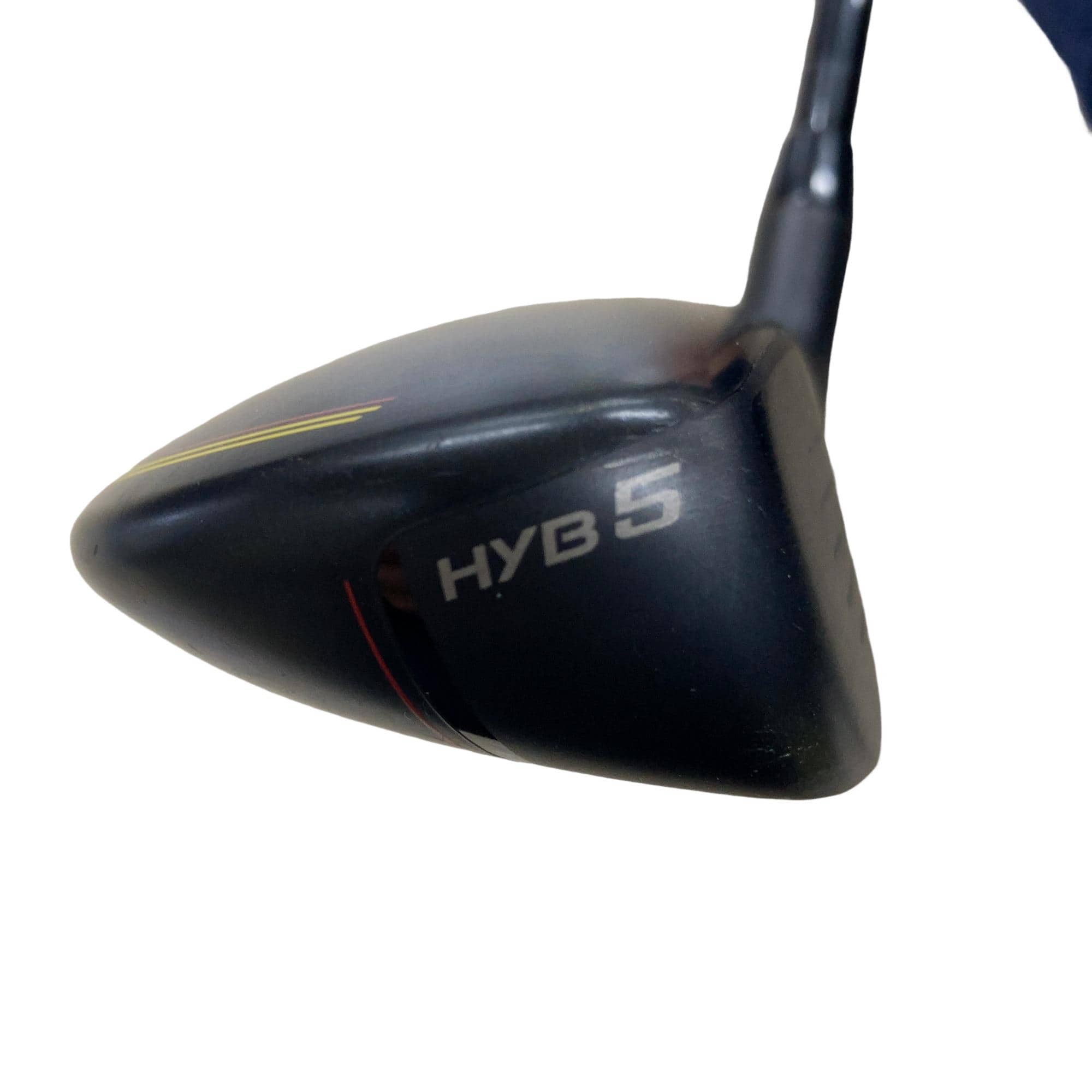 �j�h�m�f�@�r�o�d�d�c�y�n�m�d�@�T�t