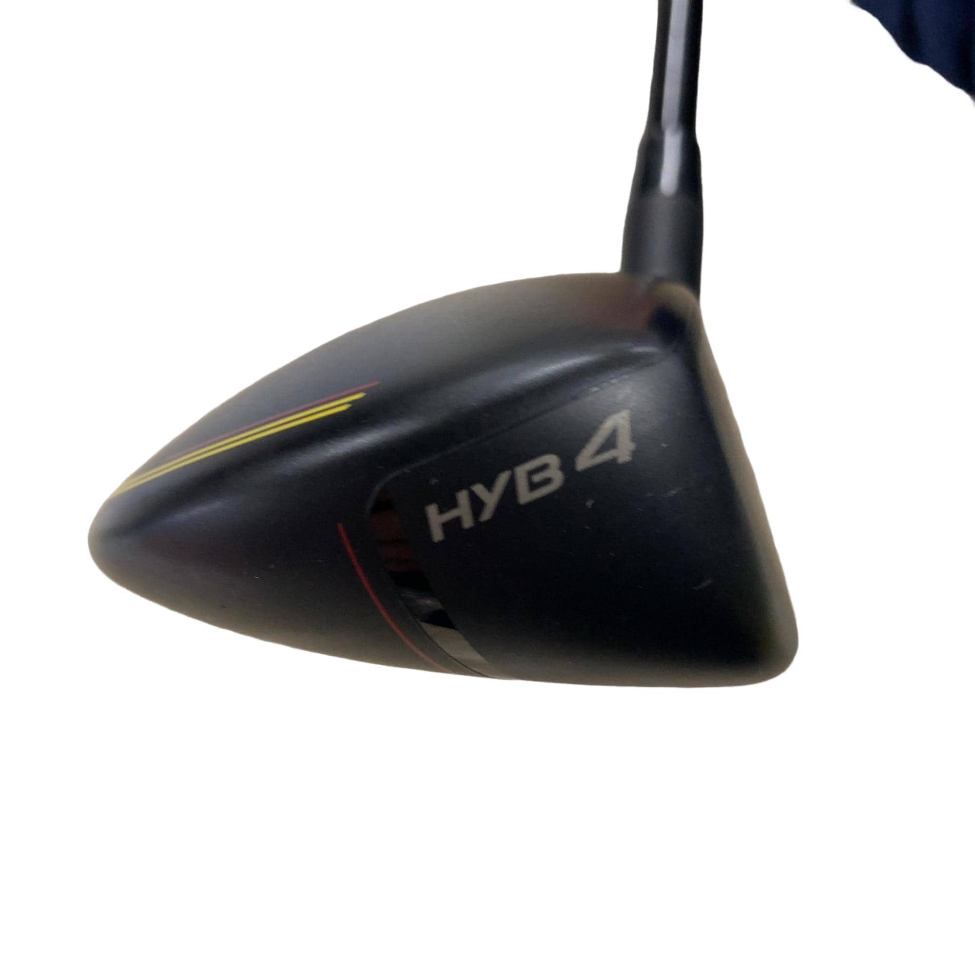 �j�h�m�f�@�r�o�d�d�c�y�n�m�d�@�S�t