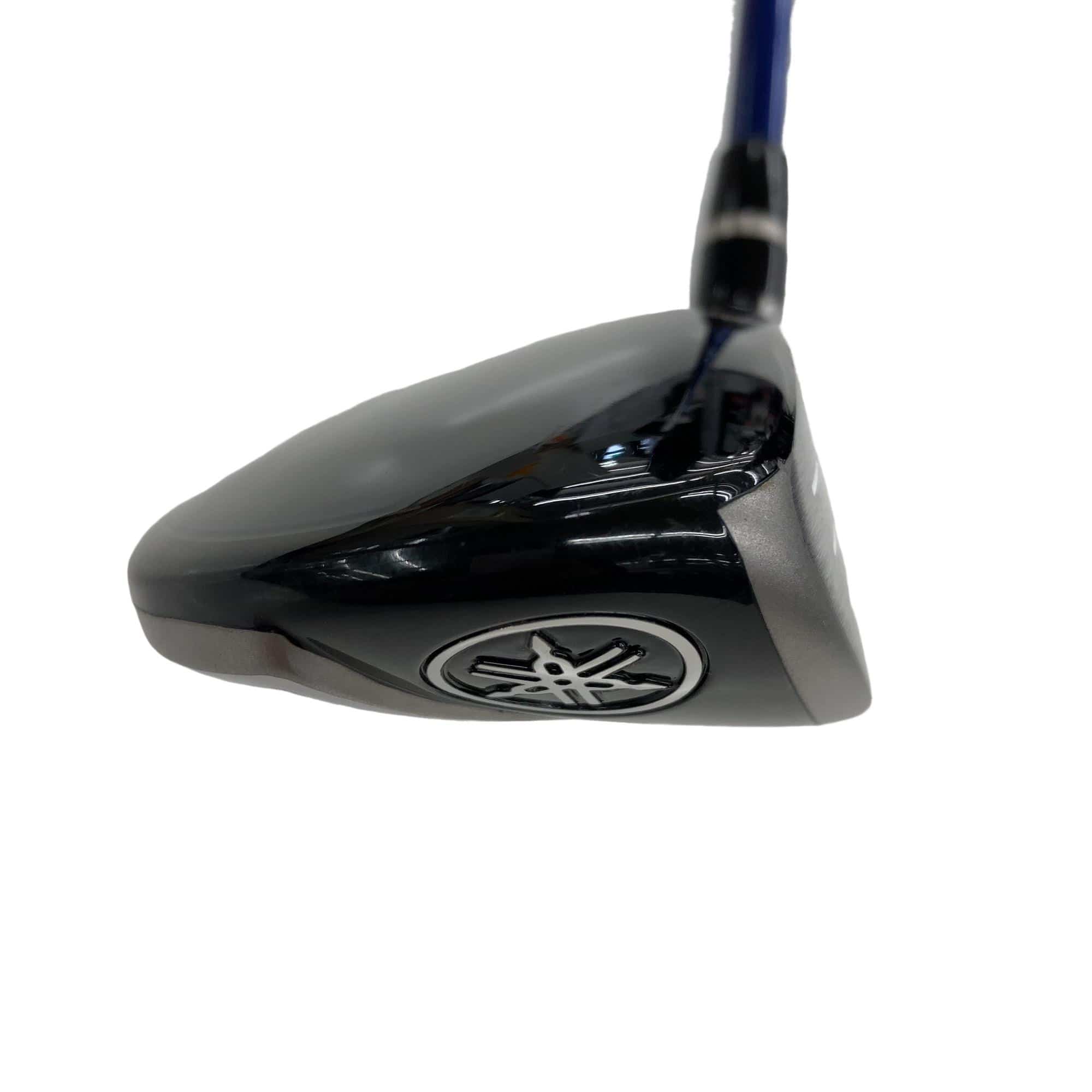 �������������@�c�q�h�u�d�r�s�`�q�@�t�T