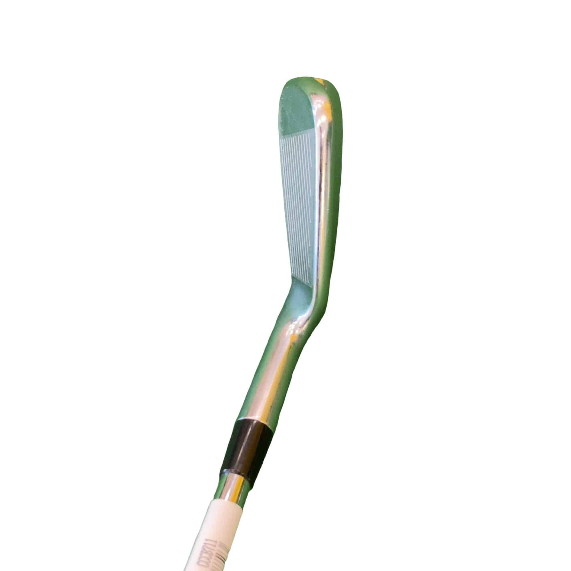 ���Q�P�O�@�U�r�i���{���F�T�{�Z�b�g�j