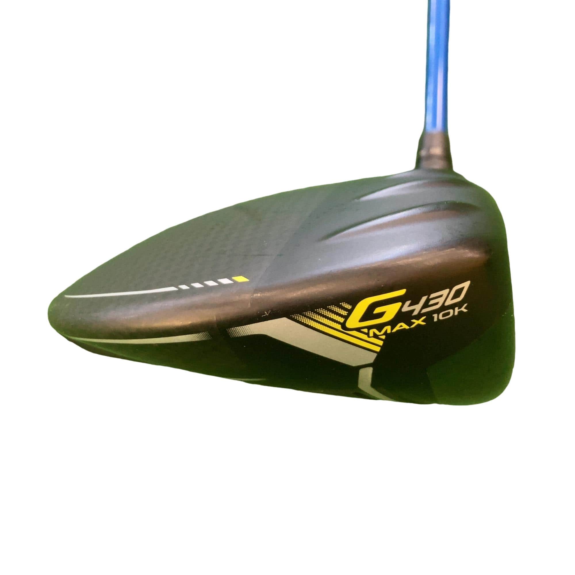 �f�S�R�O�@�l�`�w�@�P�O�j�@�@�X°