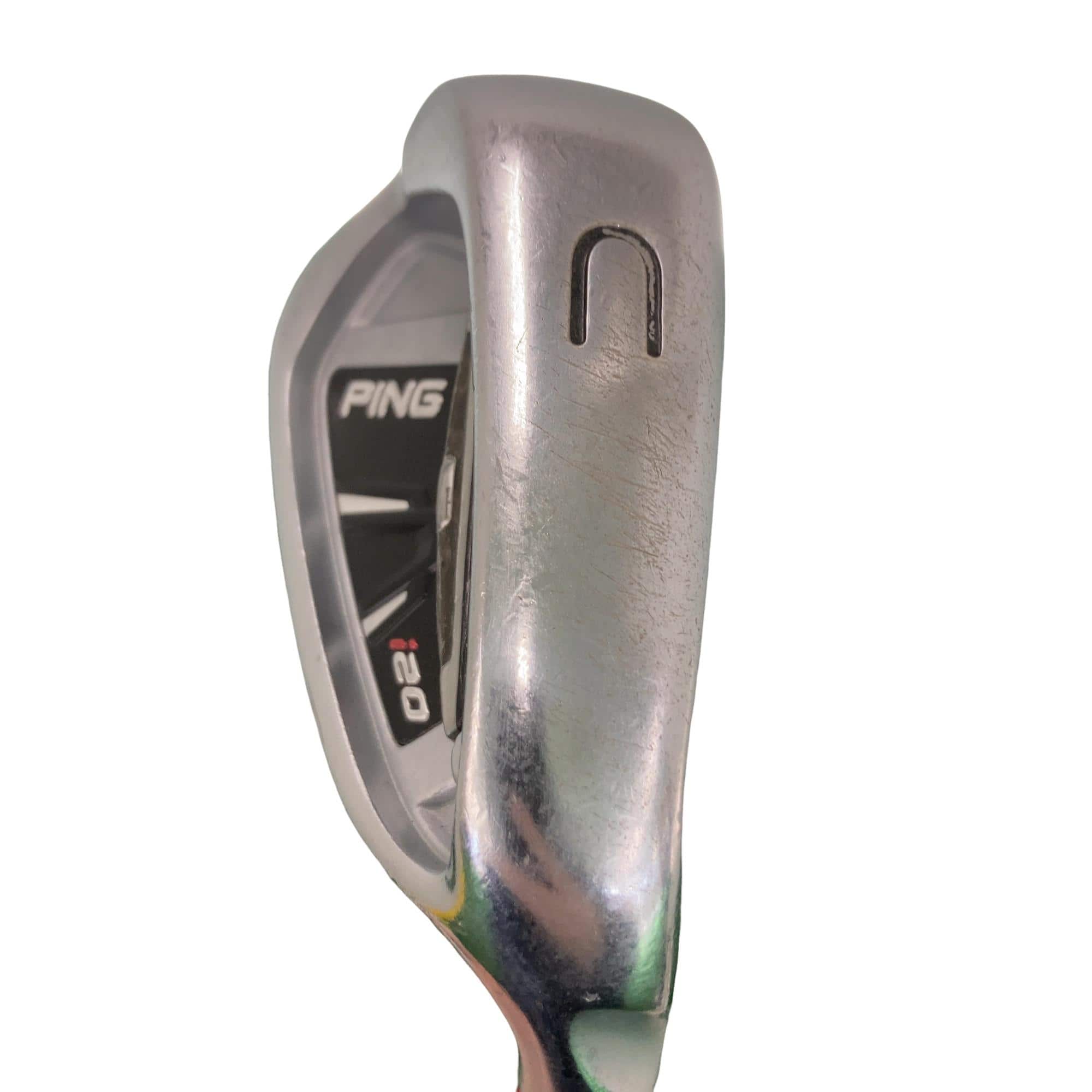 ���Q�O�@�t�v