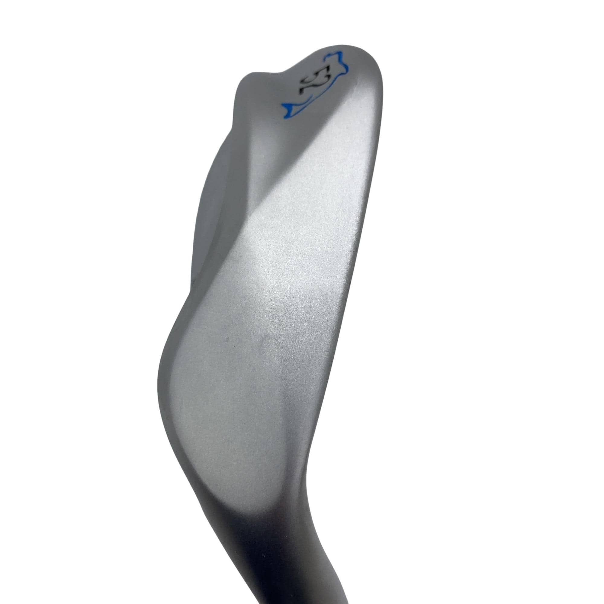 �c�������������@�v���������@�c�v�|�P�Q�R�@�V���o�[�@�T�Q°