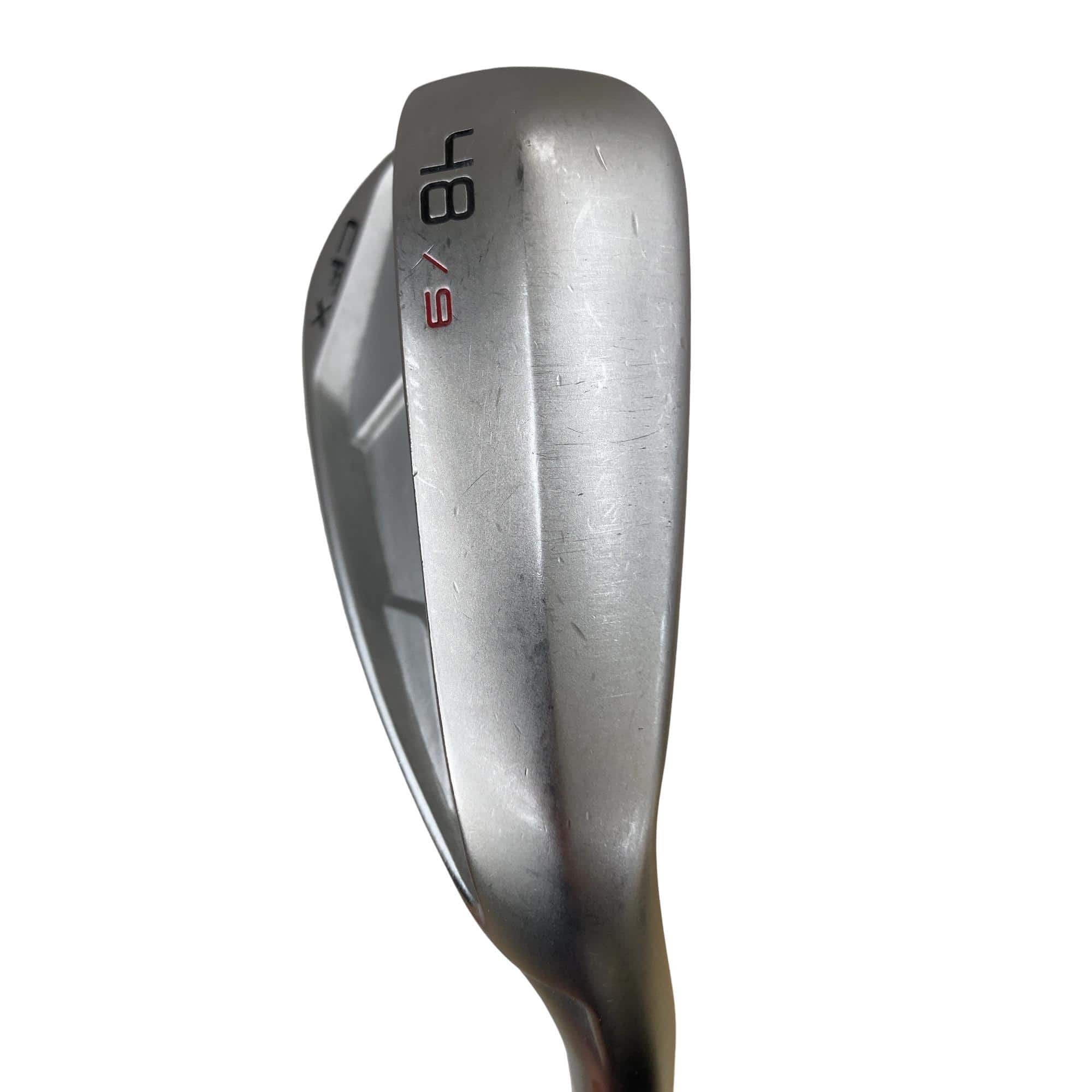 �b�����������������@�b�e�w�@�S�W°�^�O�X°