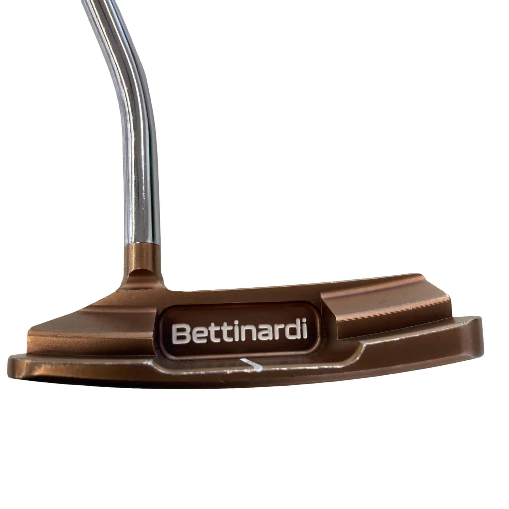 �a�d�s�s�h�m�`�q�c�h�@�p�t�d�d�m�@�a�@���U�i�Q�O�Q�P�j�@�R�S�C���`