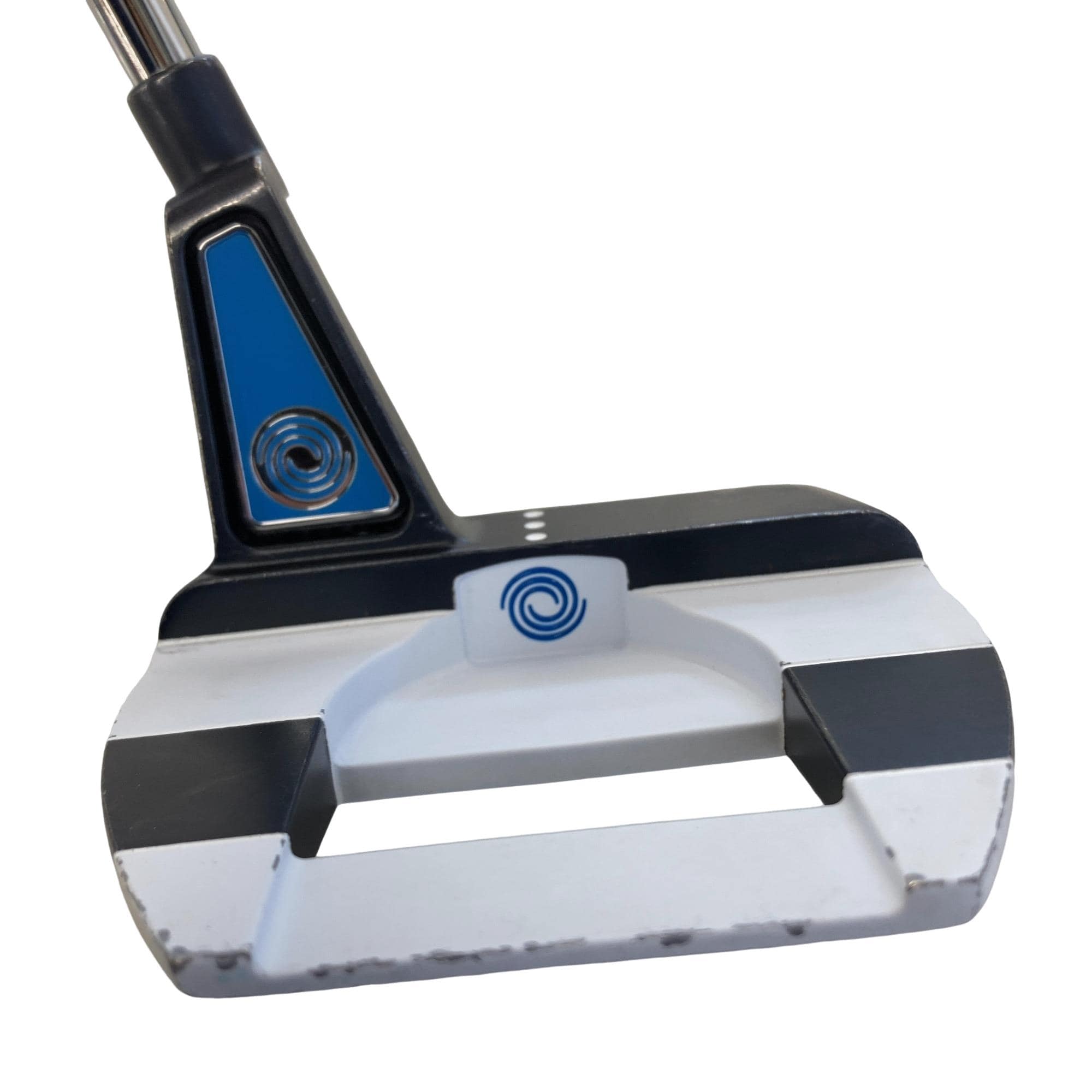 �`���|�n�m�d�@�s�q�h�|�a�d�`�l�@�i�`�h�k�a�h�q�c�@�l�h�m�h�@�b�g�@�R�S�C���`