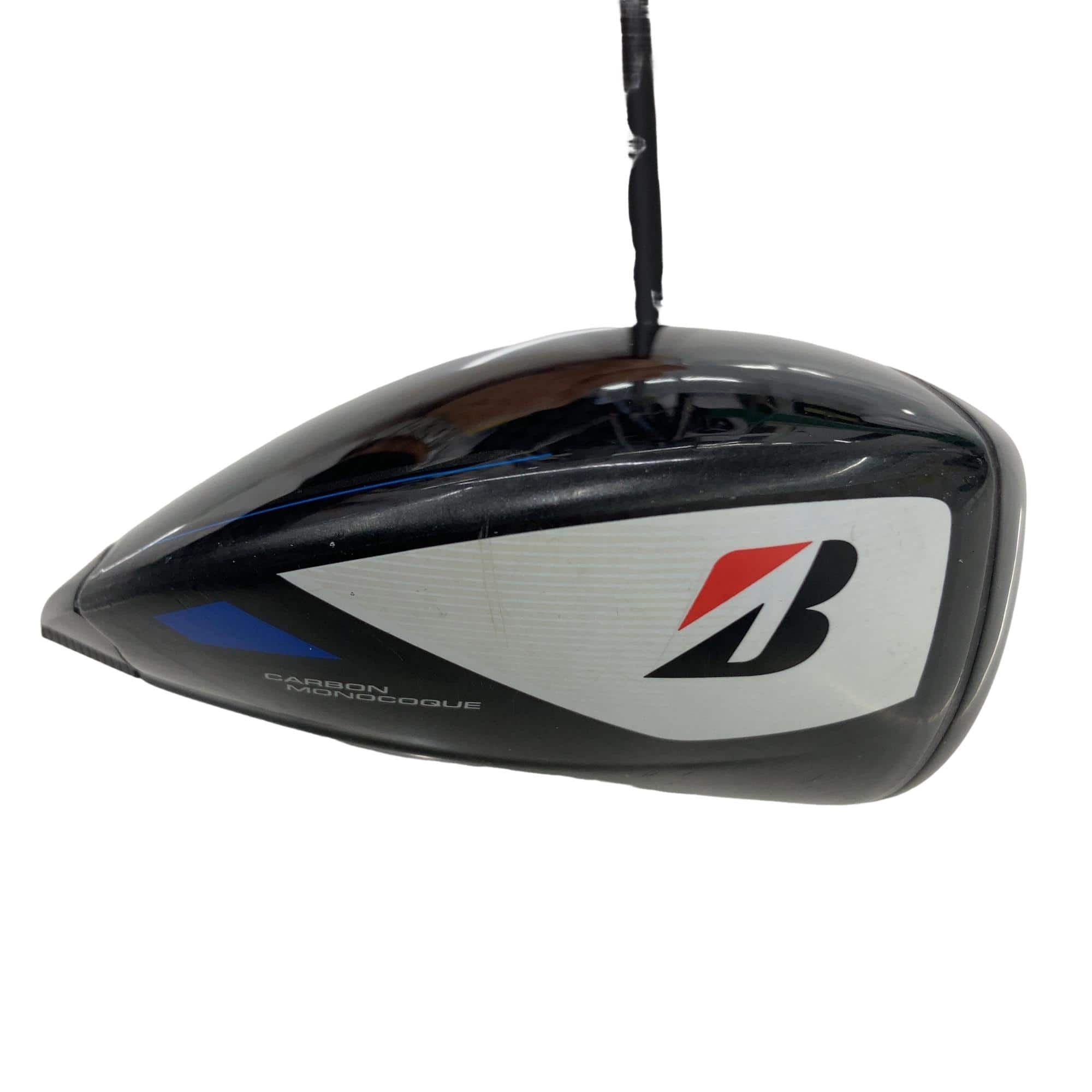 �a�q�h�c�f�d�r�s�n�m�d�@�a�R�@�l�`�w�@�P�O�D�T°