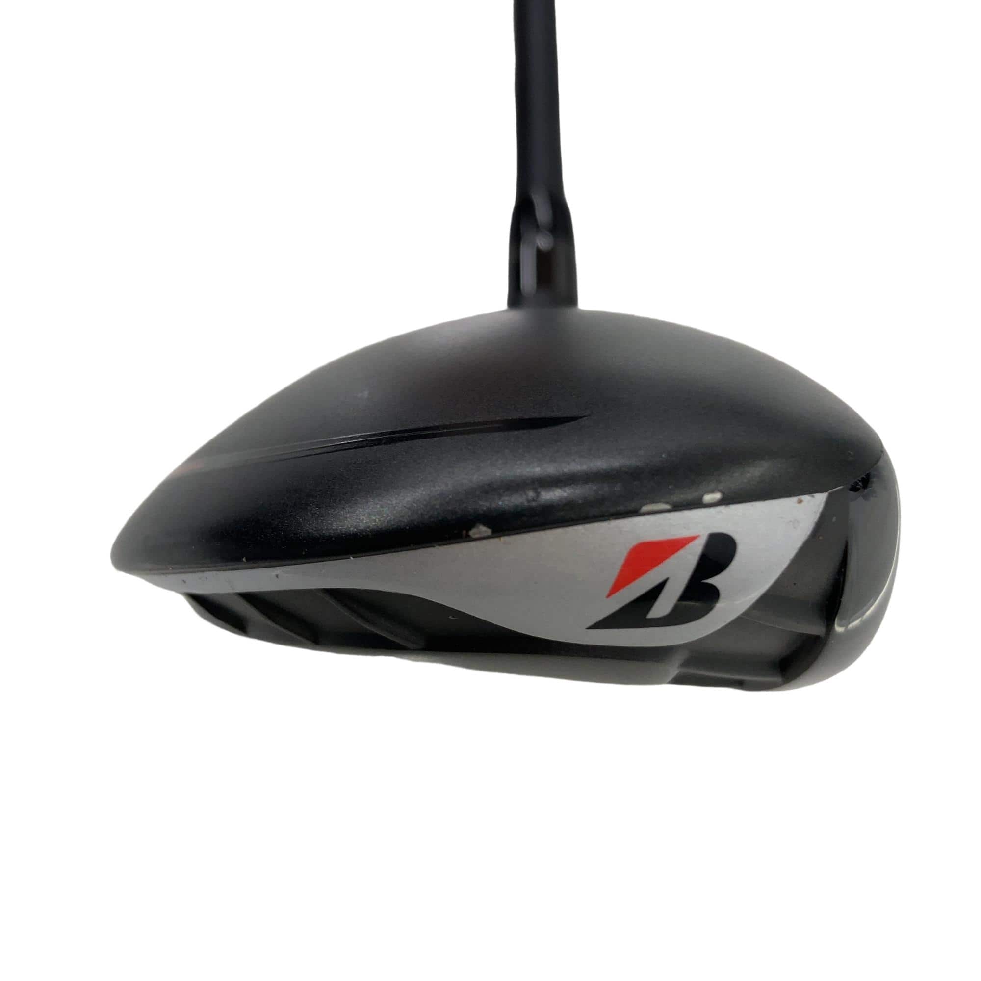 �a�q�h�c�f�d�r�s�n�m�d�@�a�Q�@�g�R