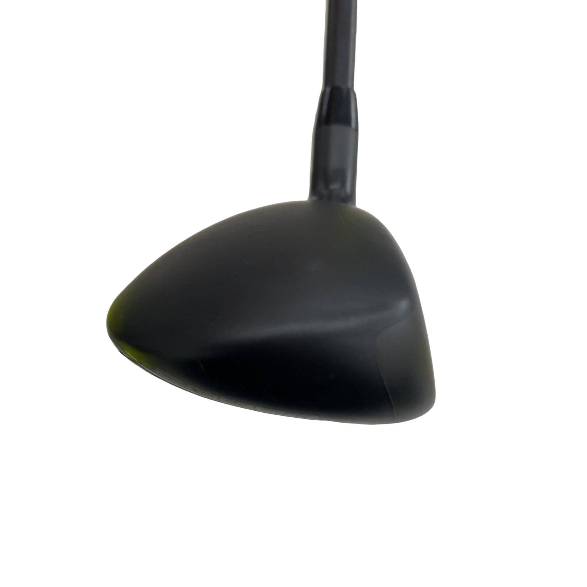 �����������@�c�`�q�j�r�o�d�d�c�@�t�S