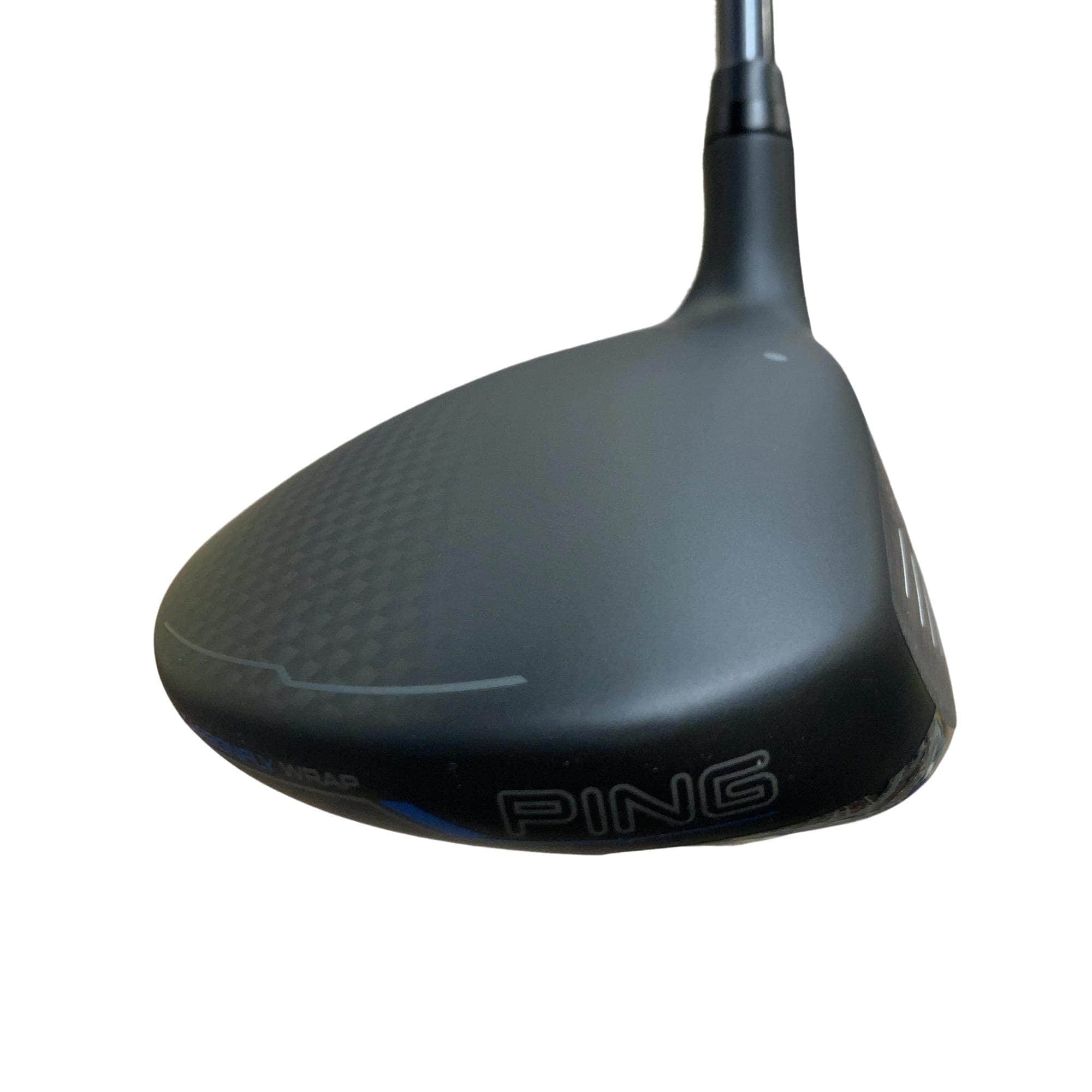 �f�S�S�O�@�l�`�w�@�V�v