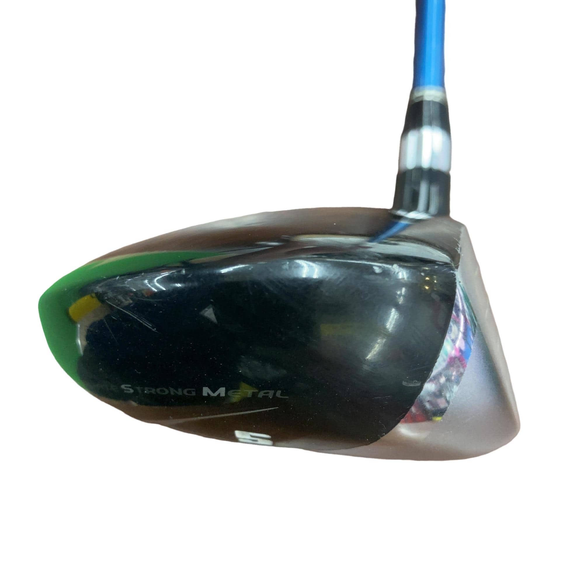 �s�n�t�q�r�s�`�f�d�@�w�|�e�v�i�Q�O�P�R�j�@�T�v