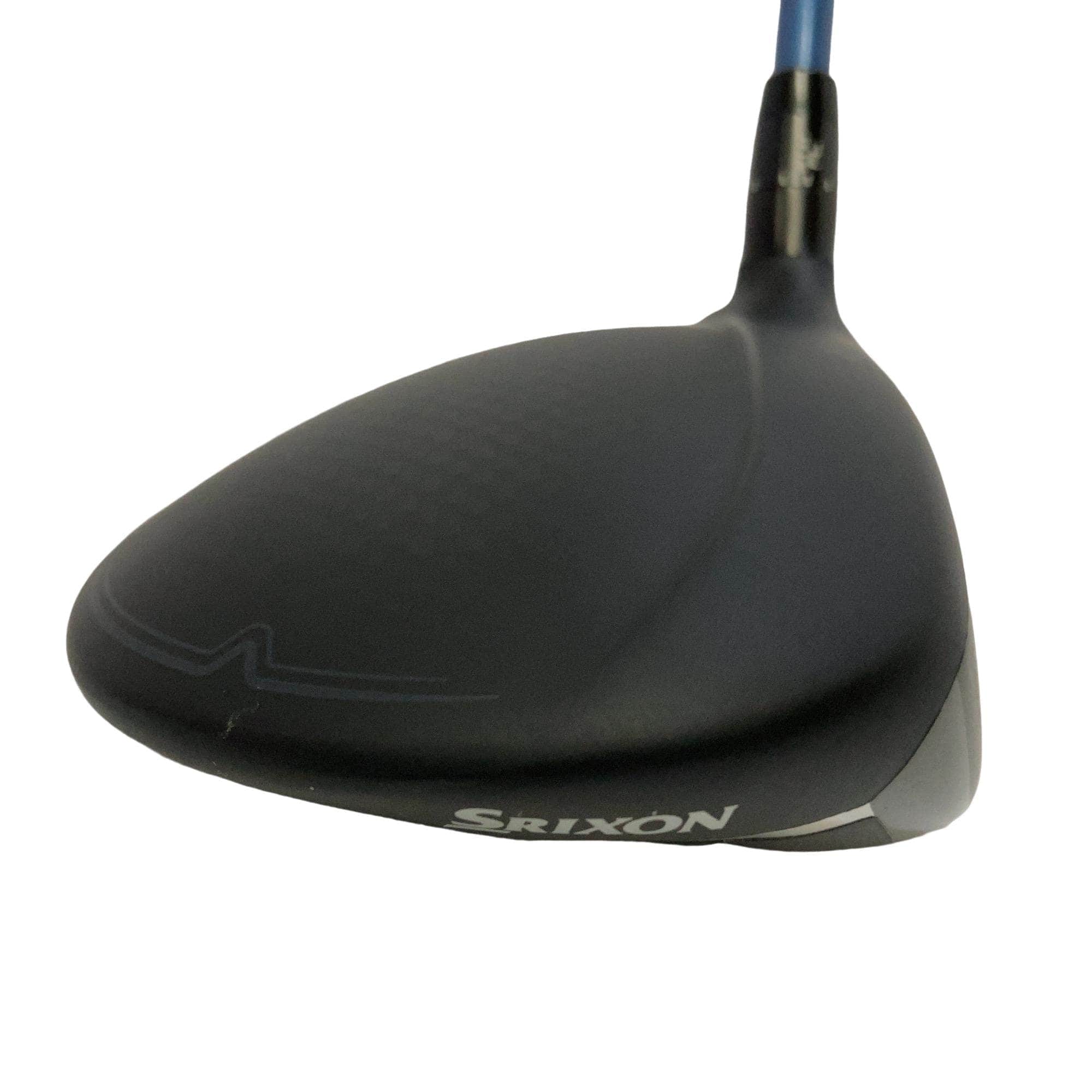 �r�q�h�w�n�m�@�y�w���@�R�v