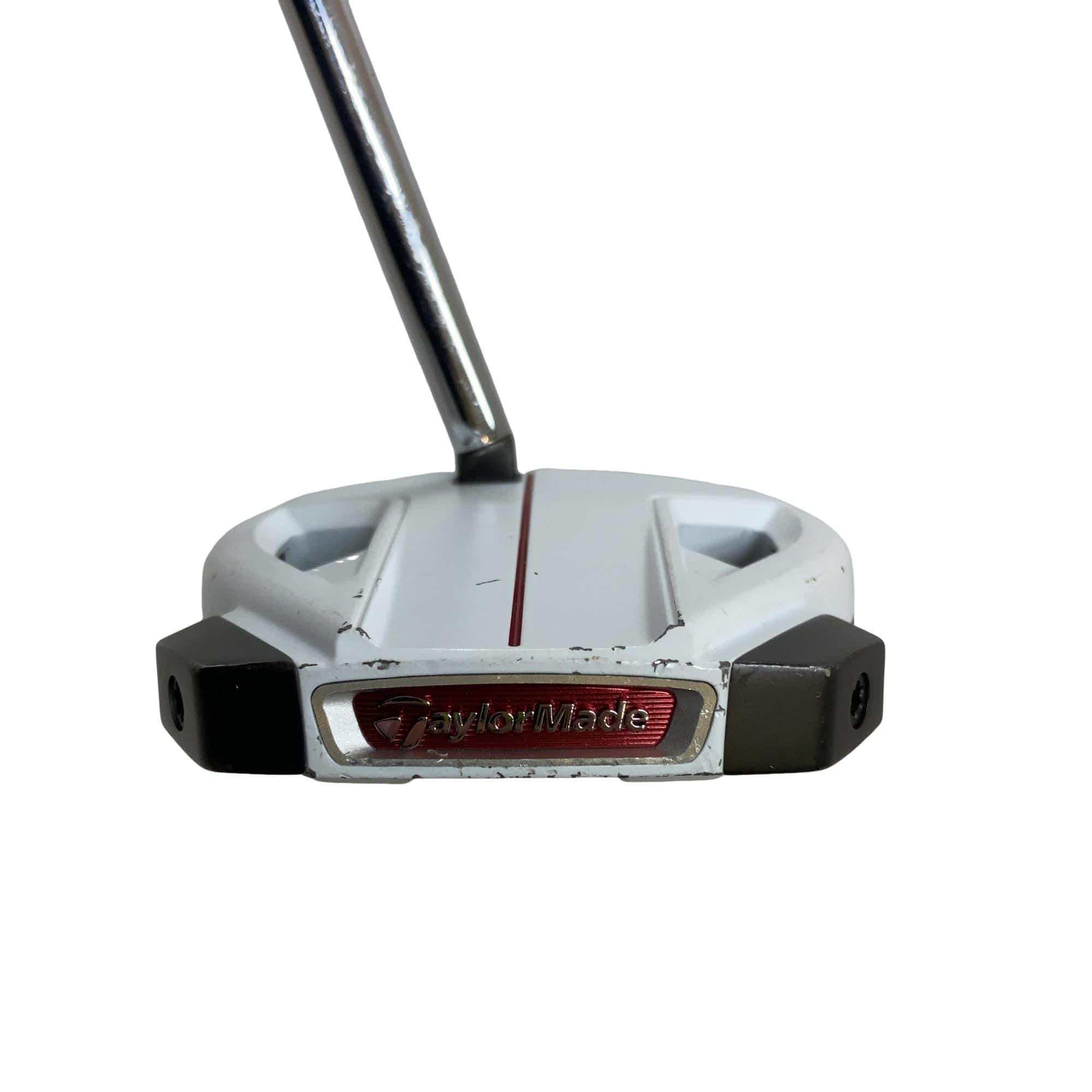 �r�����������@�d�w�@�f�g�n�r�s�@�v�g�h�s�d�@�Z���^�[�V���t�g�@�R�R�C���`