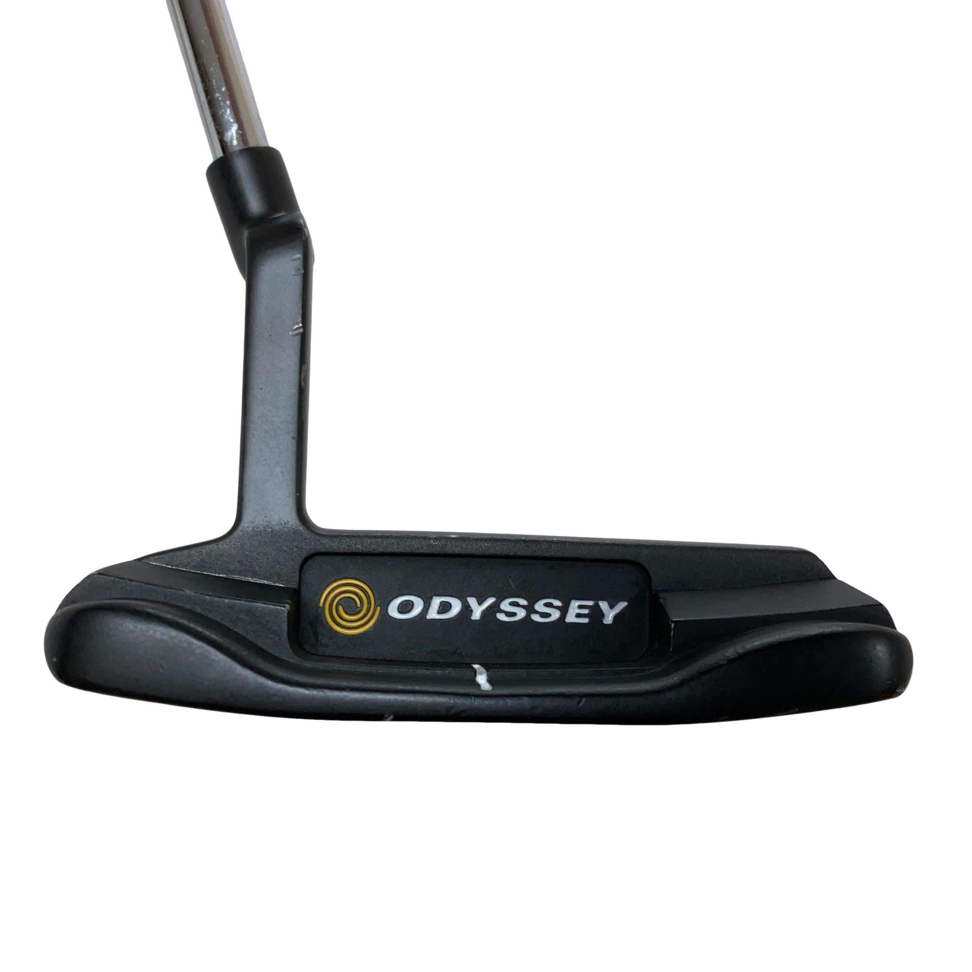 �r�s�q�n�j�d�@�k�`�a�@�a�k�`�b�j�@�n�m�d�@�R�S�C���`