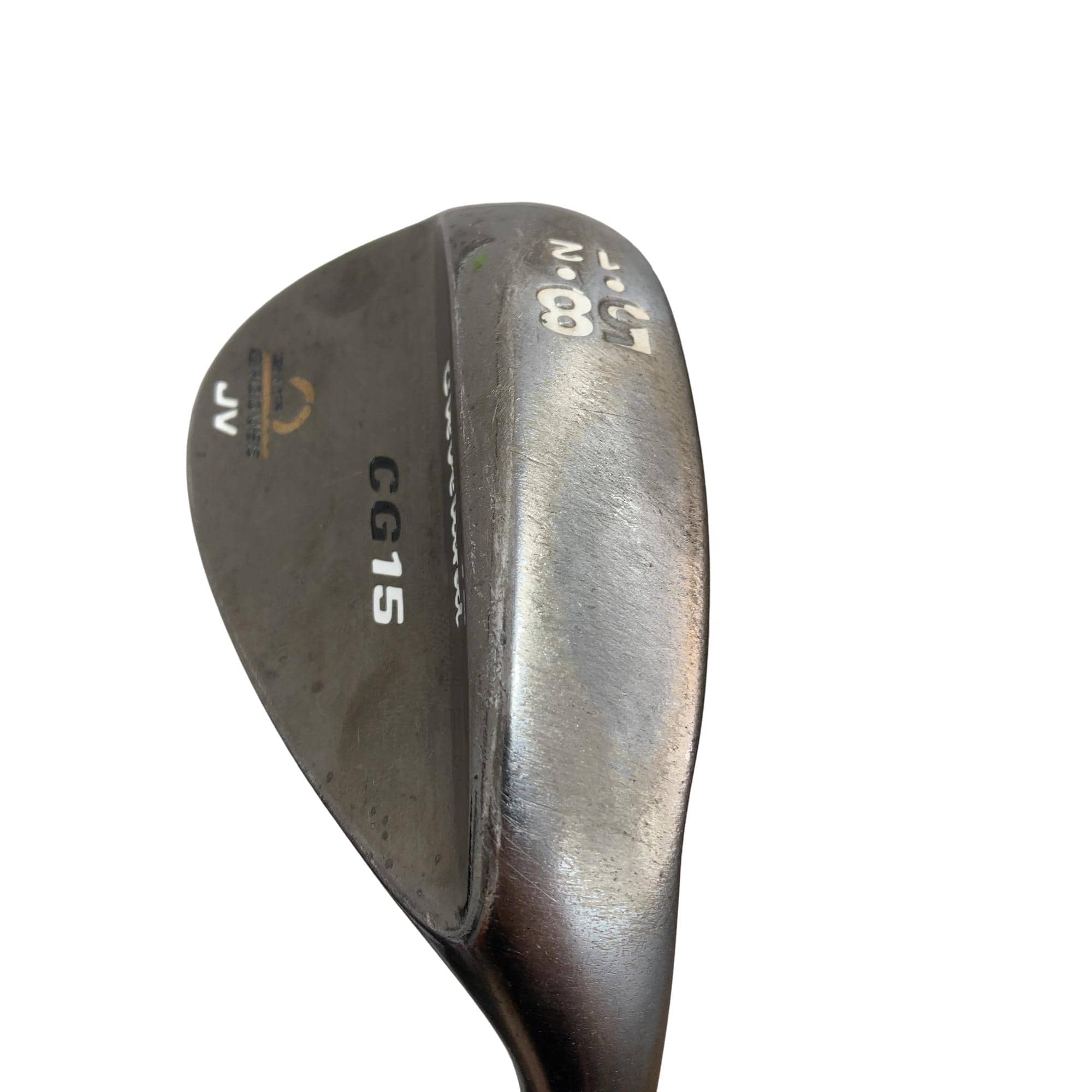 �b�f�P�T�@�u���b�N�p�[���@�y�h�o�@�f�q�n�n�u�d�r�@�T�W°�^�P�Q°