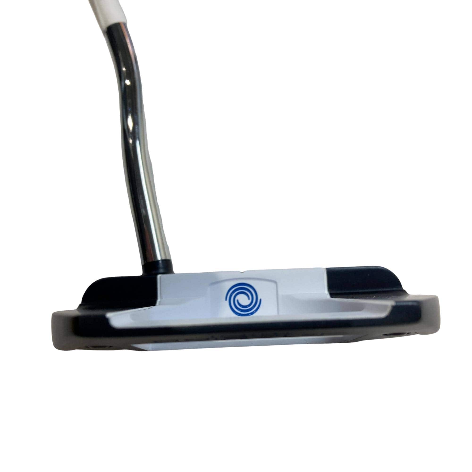 �`���|�n�m�d�@�i�`�h�k�a�h�q�c�@�l�h�m�h�@�c�a�@�R�R�C���`