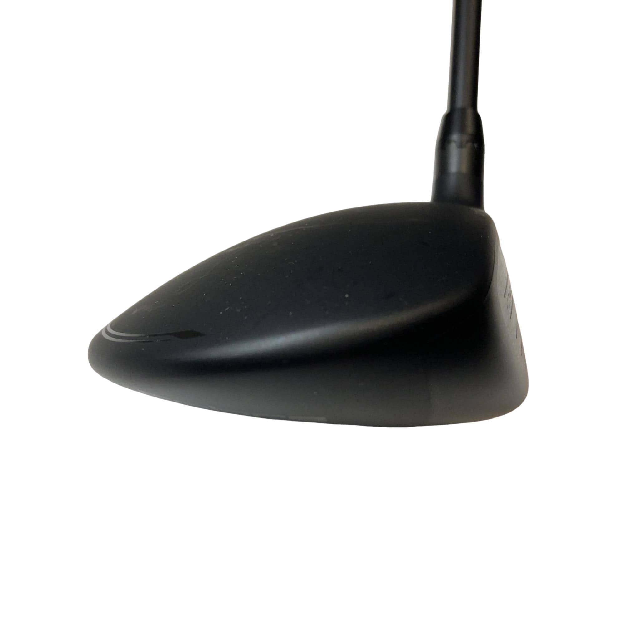 �����������@�c�`�q�j�r�o�d�d�c�@�w�@�R�v