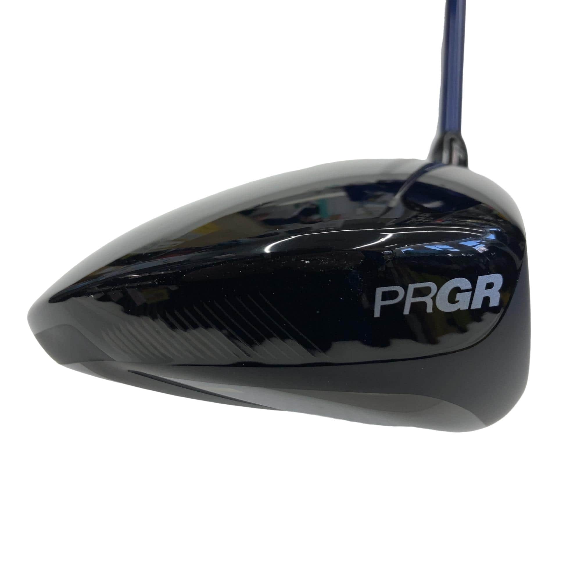 �k�r�i�Q�O�Q�R�j�@�o�q�n�s�n�s�x�o�d�@�n�m�d�@�N���[�o�[�@�P�O°