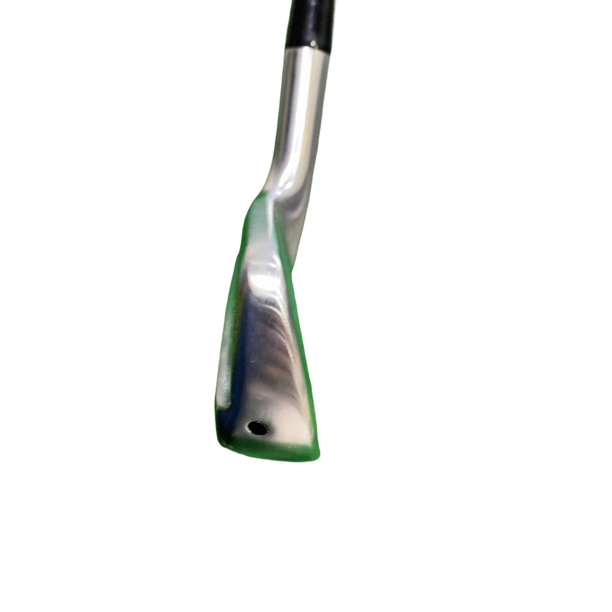 �s���������������@�V�P�Q�t�@�t�R