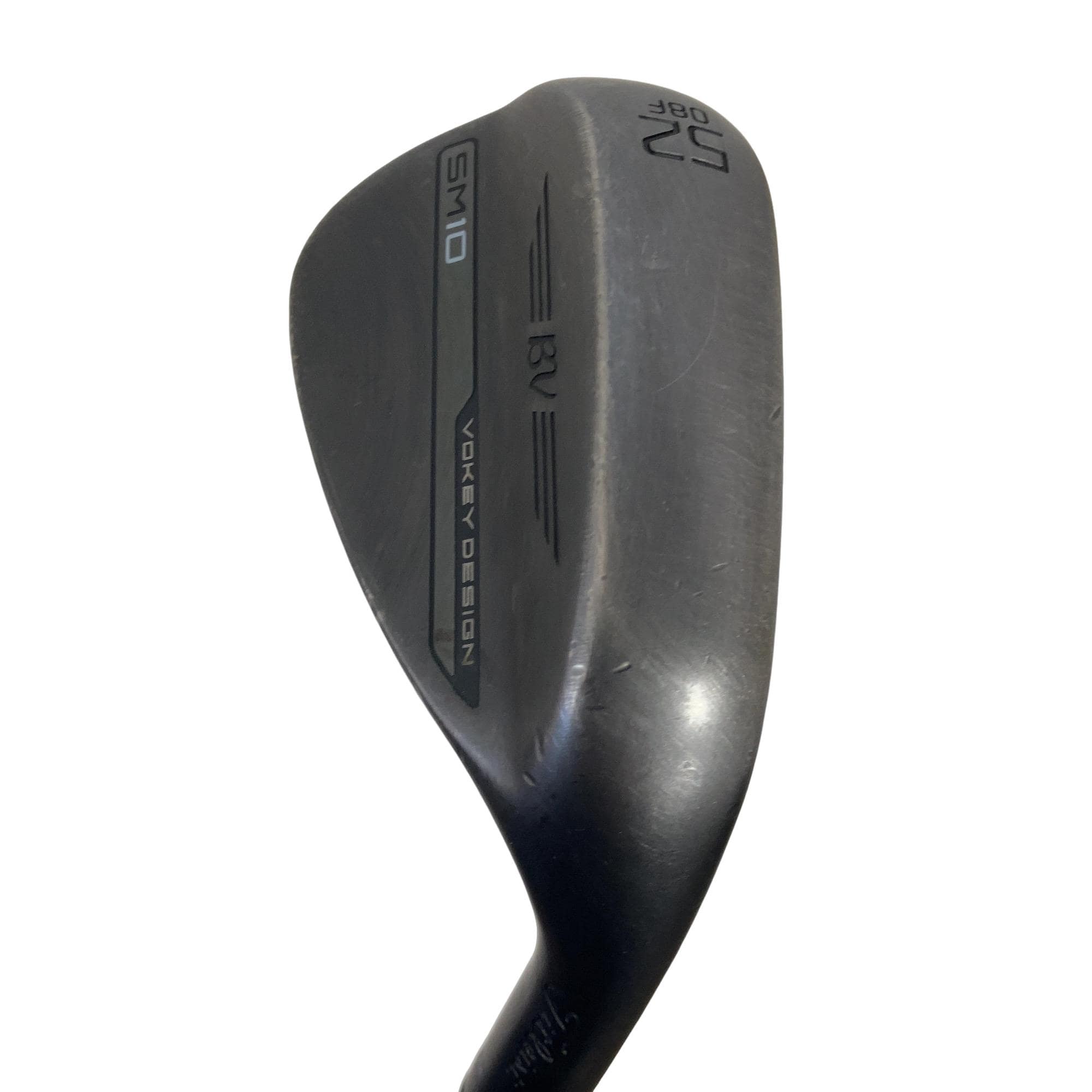 �u�n�j�d�x�@�r�o�h�m�@�l�h�k�k�d�c�@�r�l�P�O�@�W�F�b�g�u���b�N�@�T�Q°�^�O�W°�e