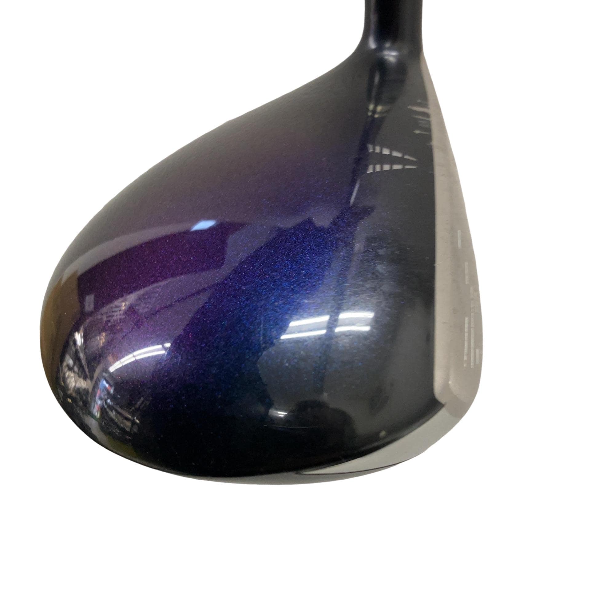 �w�w�h�n�i�Q�O�P�S�j�@�R�v