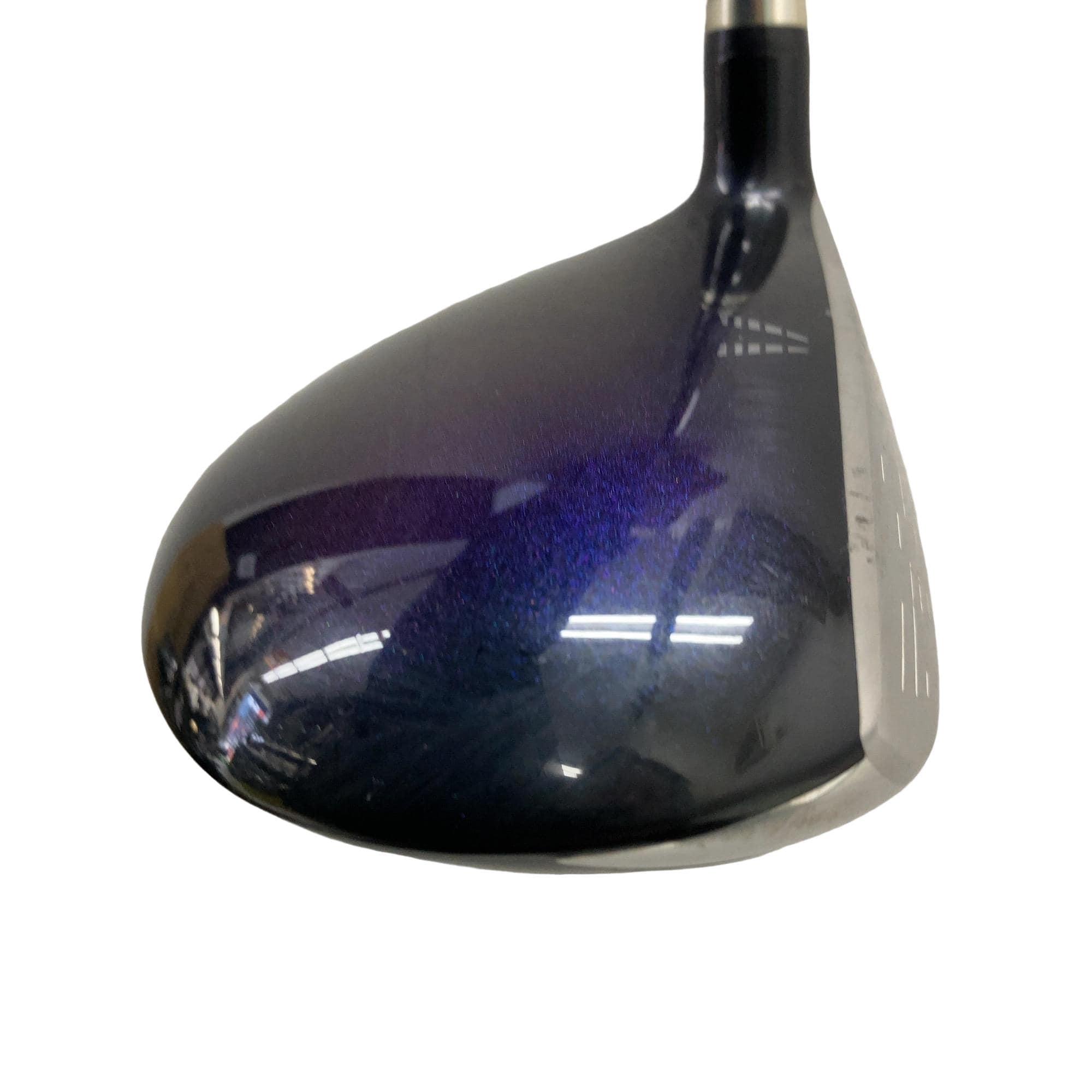 �w�w�h�n�i�Q�O�P�S�j�@�T�v