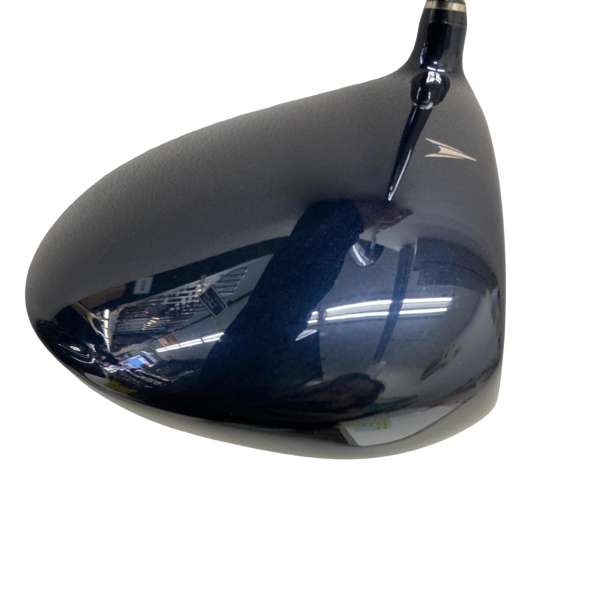 �w�w�h�n�@�q�d�u�n�@�P�O�D�T°