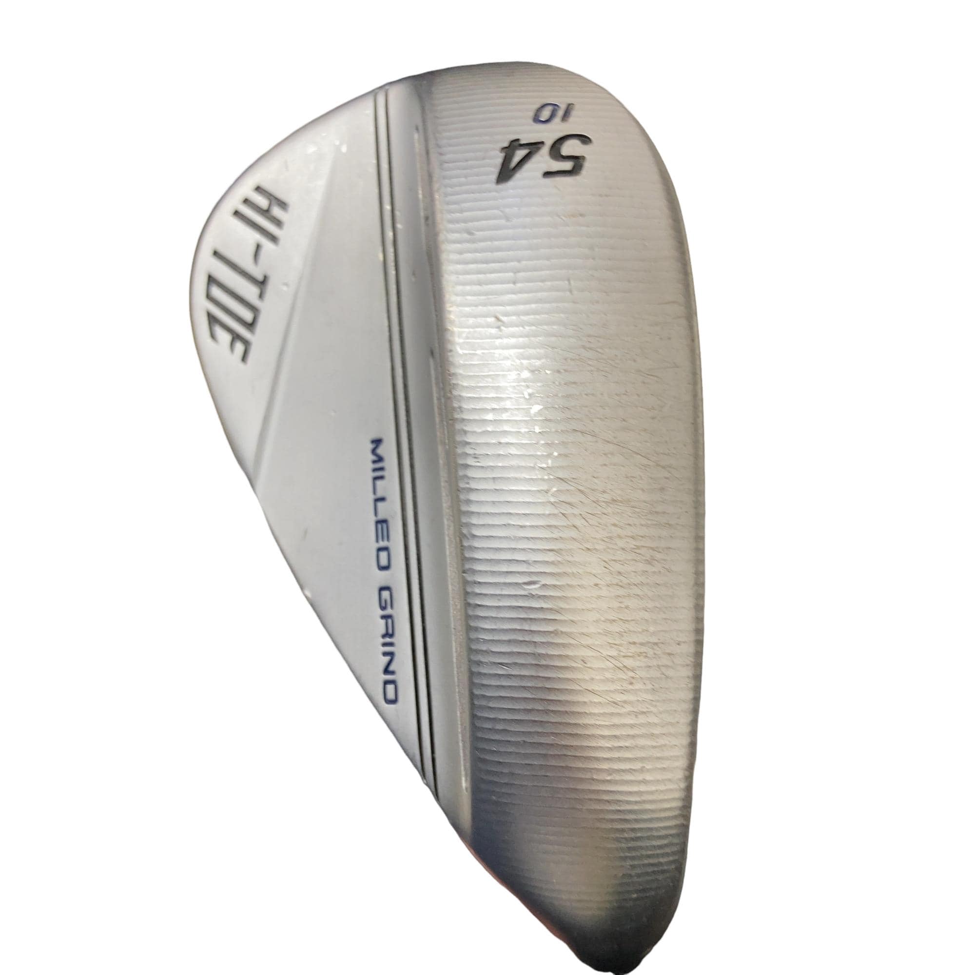 �s�����������@�l�������@�l�h�k�k�d�c�@�f�q�h�m�c�@�g�h�|�s�n�d�i�Q�O�Q�Q�j�@�N���[���@�T�S°�^�P�O°