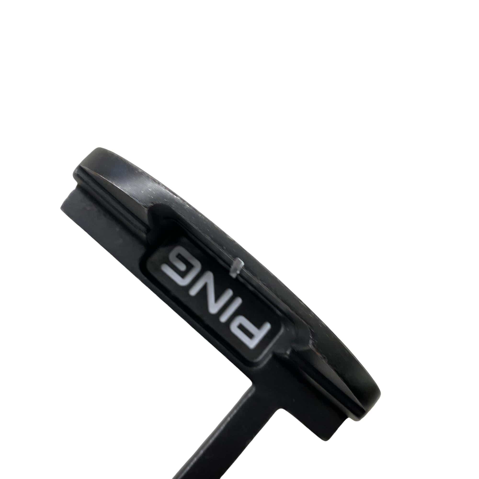 �o�h�m�f�@�c�r�@�V�Q�i�Q�O�Q�P�j�@�R�R�C���`�i�o�o�T�W�j