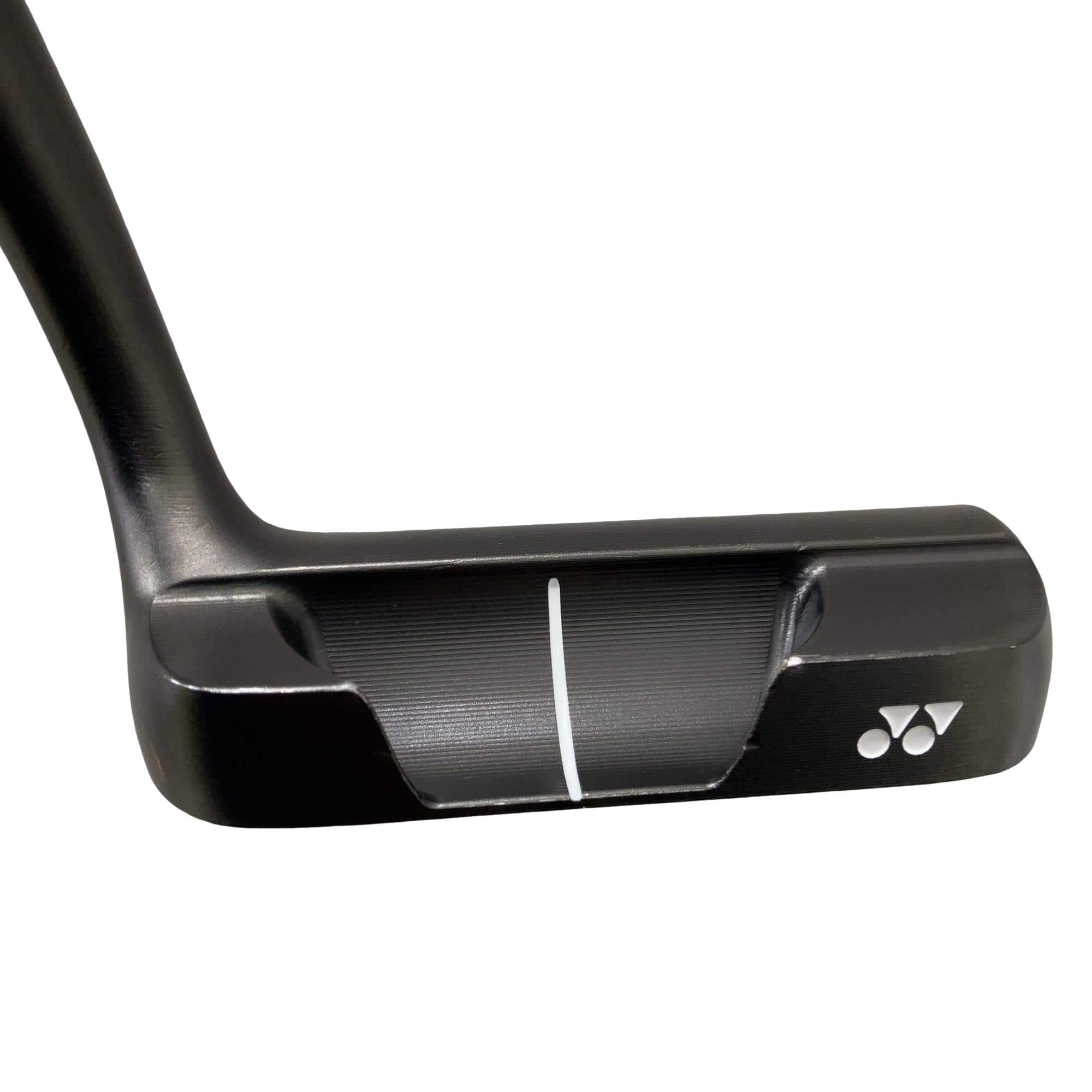 �d�y�n�m�d�@�o�|�O�R�@�R�S�C���`