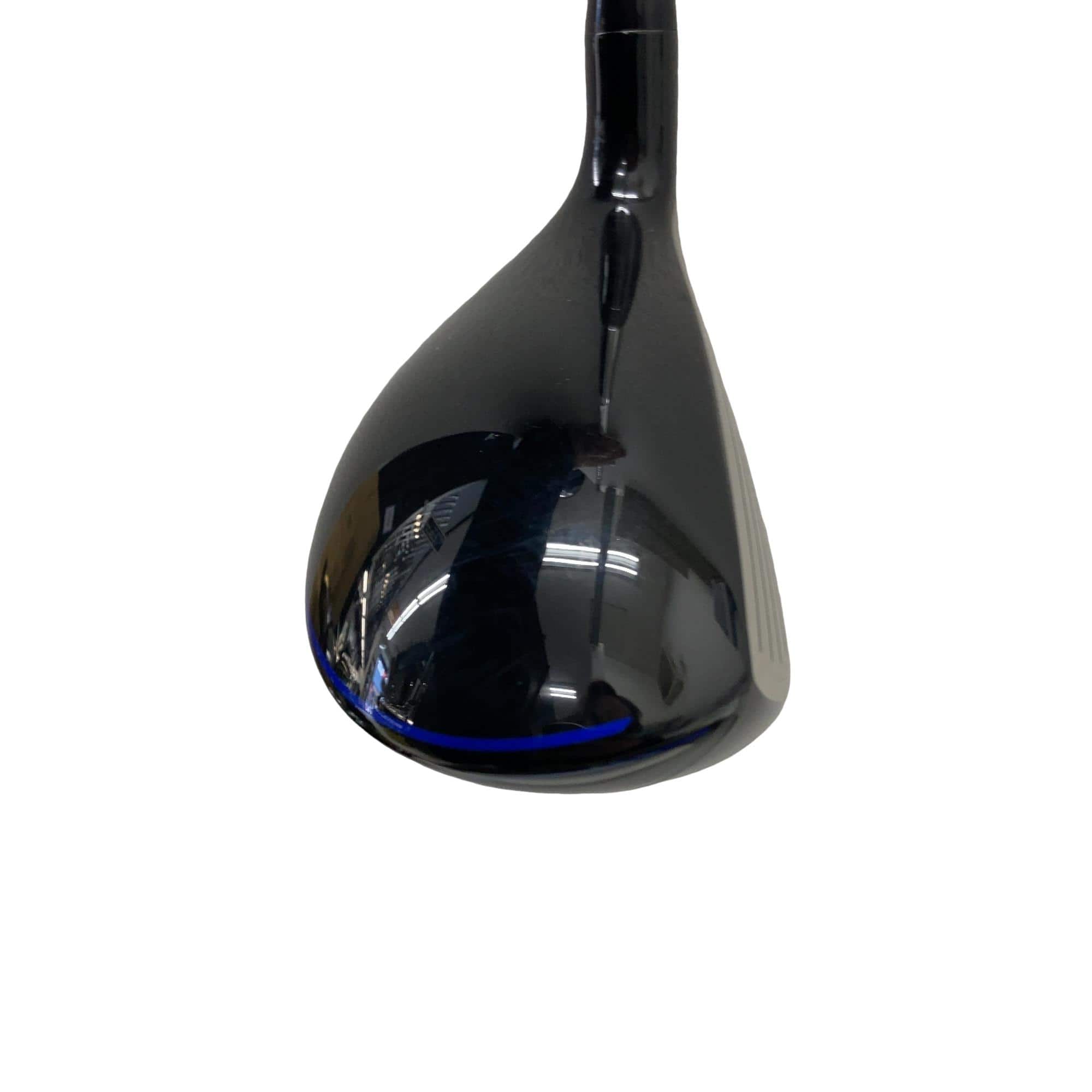 �s�n�t�q�@�a�@�w�c�|�g�i�Q�O�P�W�j�@�g�R