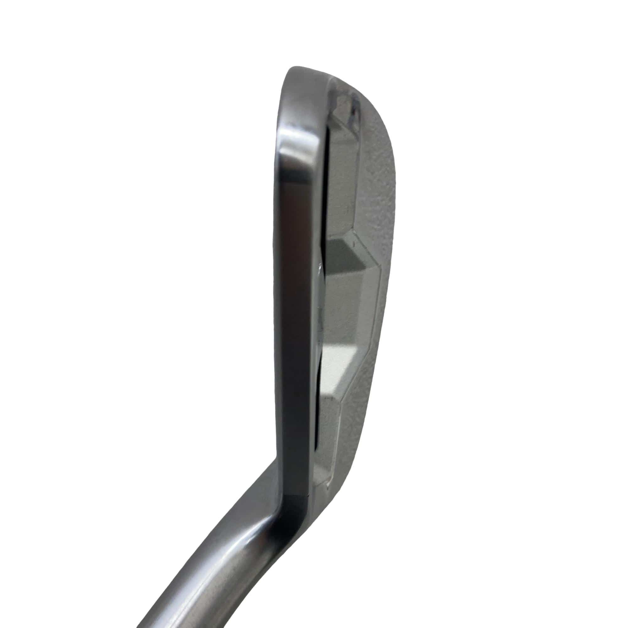 �s�n�t�q�@�a�@�w�|�b�a�o�i�Q�O�P�W�j�@�U�r�i���{���F�U�{�Z�b�g�j