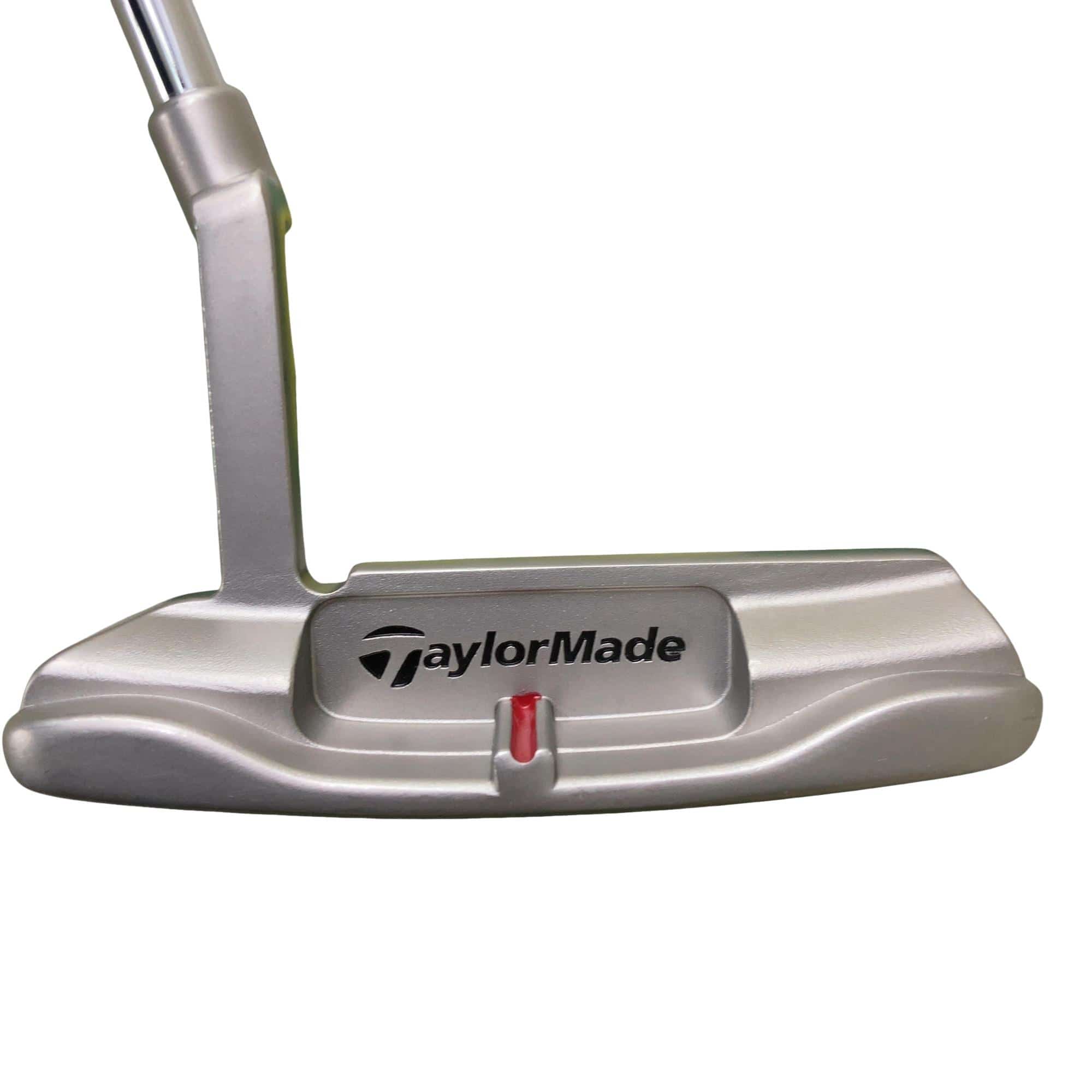 �q�d�c�k�h�m�d�@�c�`�x�s�n�m�`�@�R�R�C���`