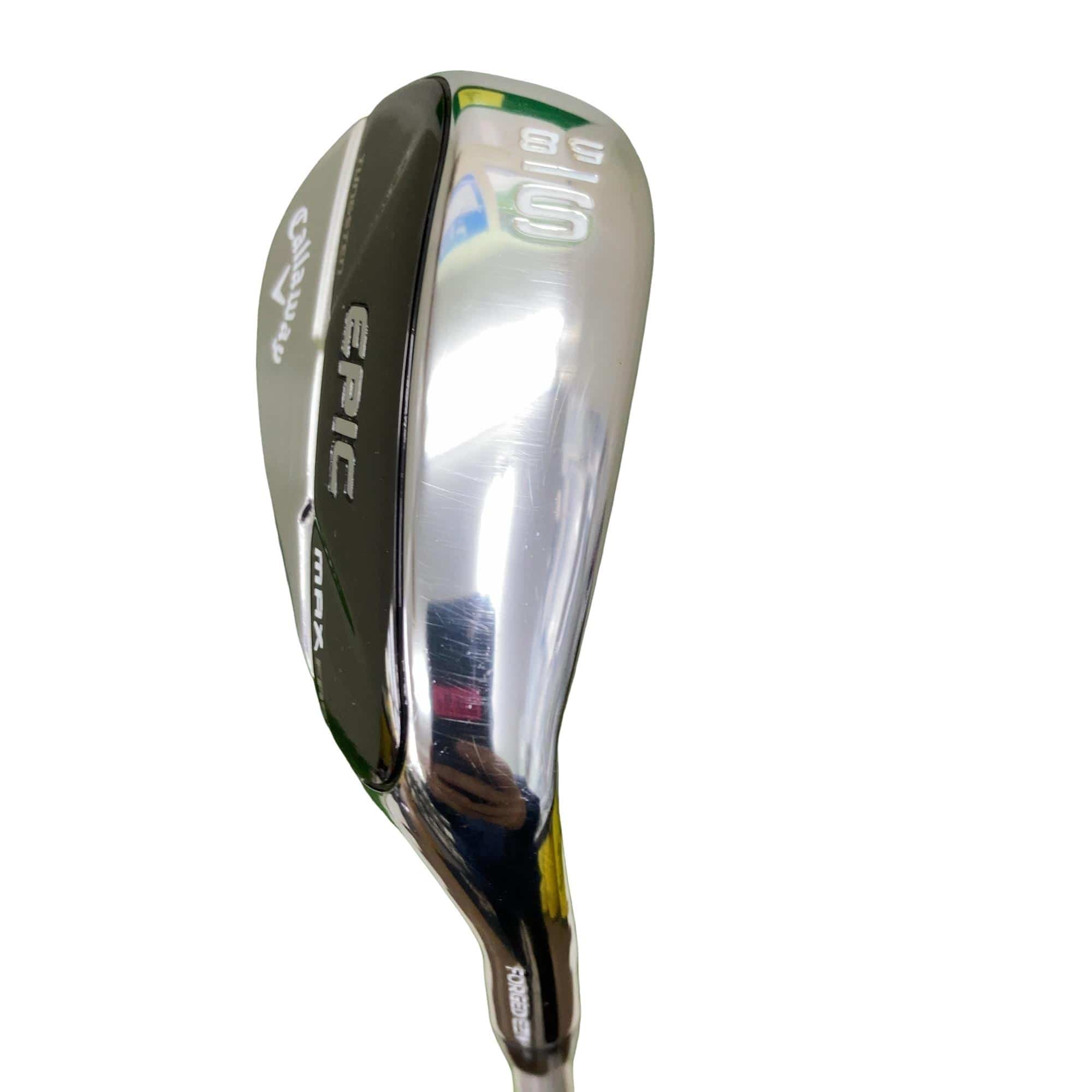 �d�o�h�b�@�l�`�w�@�e�`�r�s�@�r�v�@���f�B�[�X