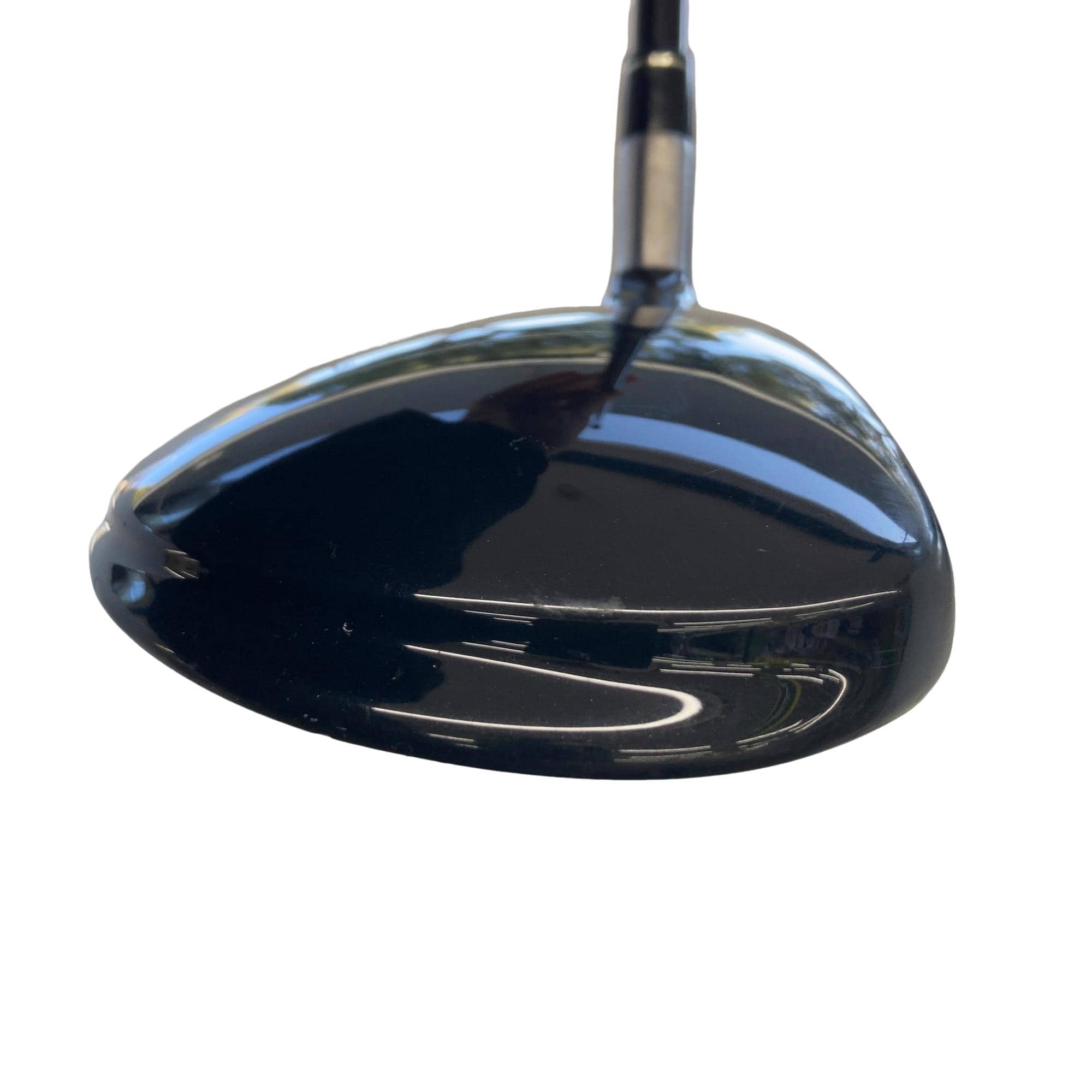 �a�t�q�m�d�q�i�Q�O�O�W�j�@�R�v�i�P�T°�j