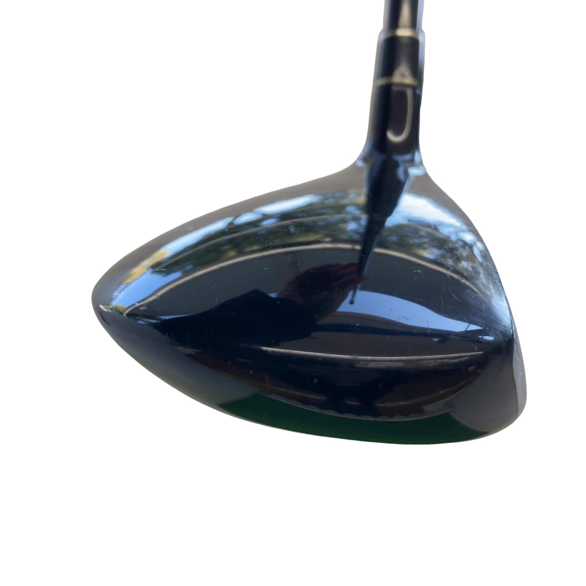 �s�n�t�q�r�s�`�f�d�@�u���p�@�V�v