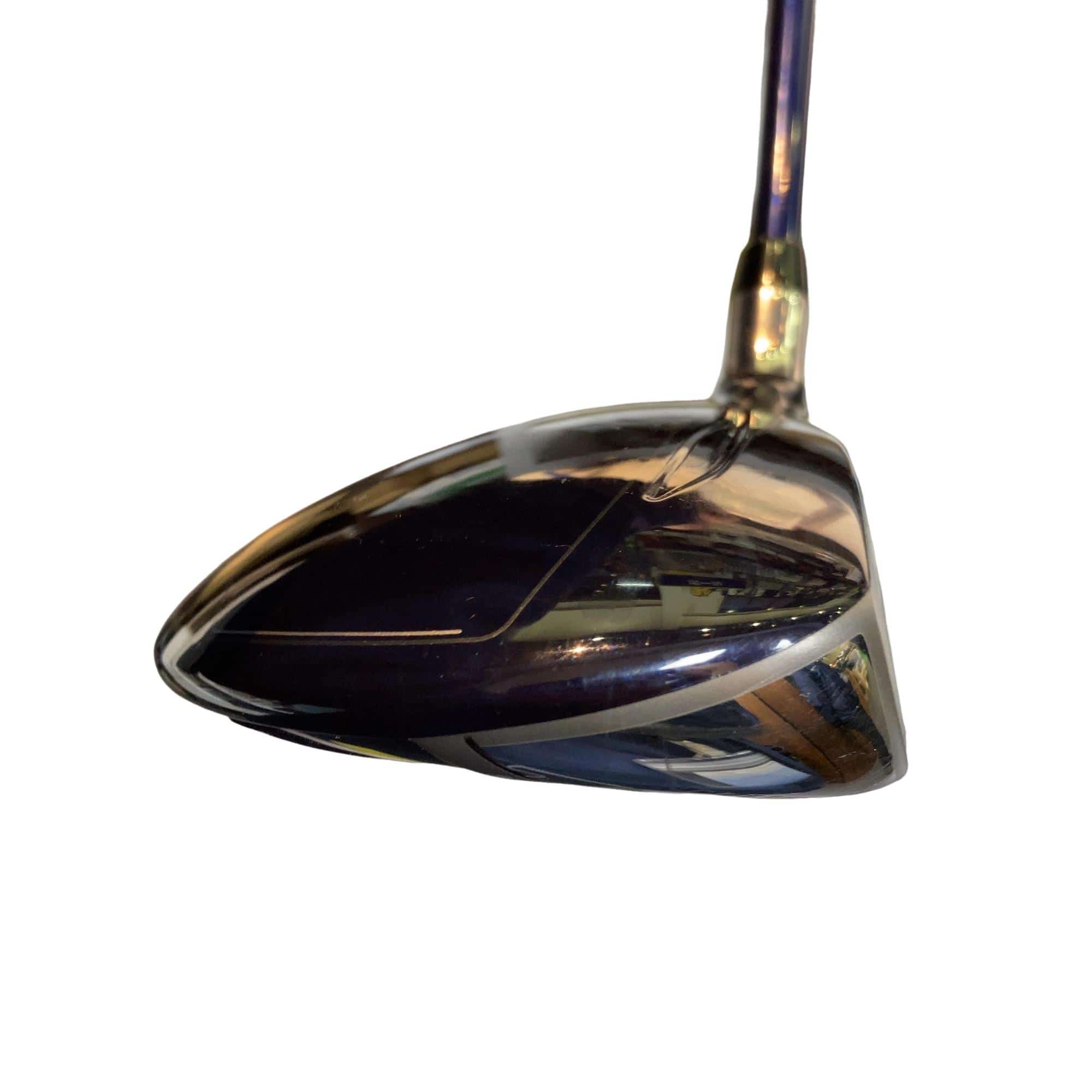 �s�n�t�q�@�a�@�i�f�q�i�Q�O�P�X�j�@�R�v