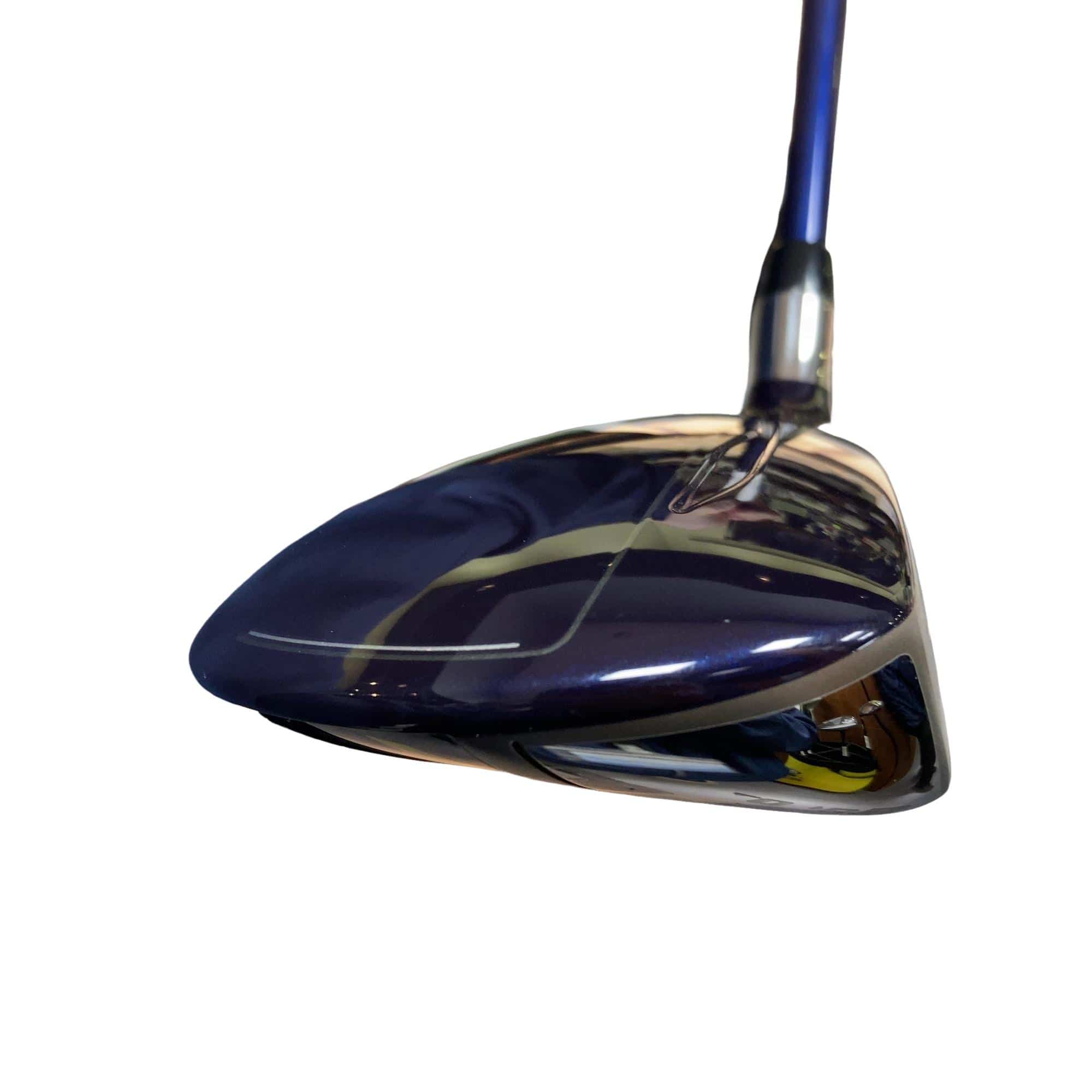 �s�n�t�q�@�a�@�i�f�q�i�Q�O�P�X�j�@�T�v