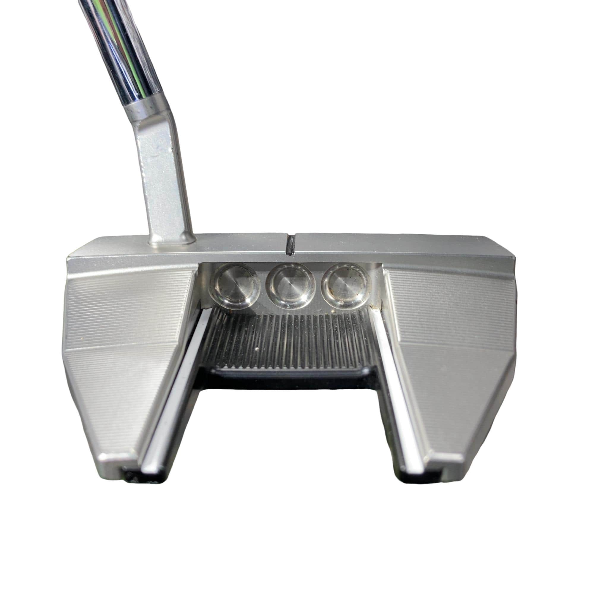 �r�b�n�s�s�x�@�b�`�l�d�q�n�m�@�o�g�`�m�s�n�l�@�w�@�V�D�T�i�Q�O�Q�Q�j�@�R�S�C���`