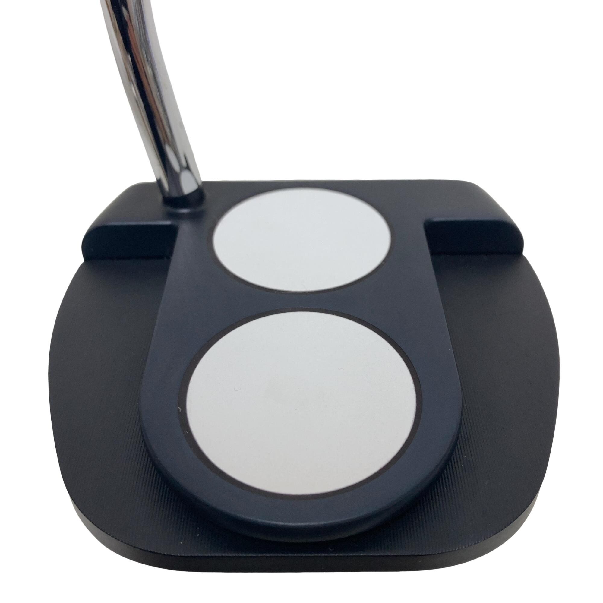 �`���|�n�m�d�@�b�q�t�h�r�d�q�@�Q�|�a�`�k�k�@�i�`�h�k�a�h�q�c�@�R�W�C���`