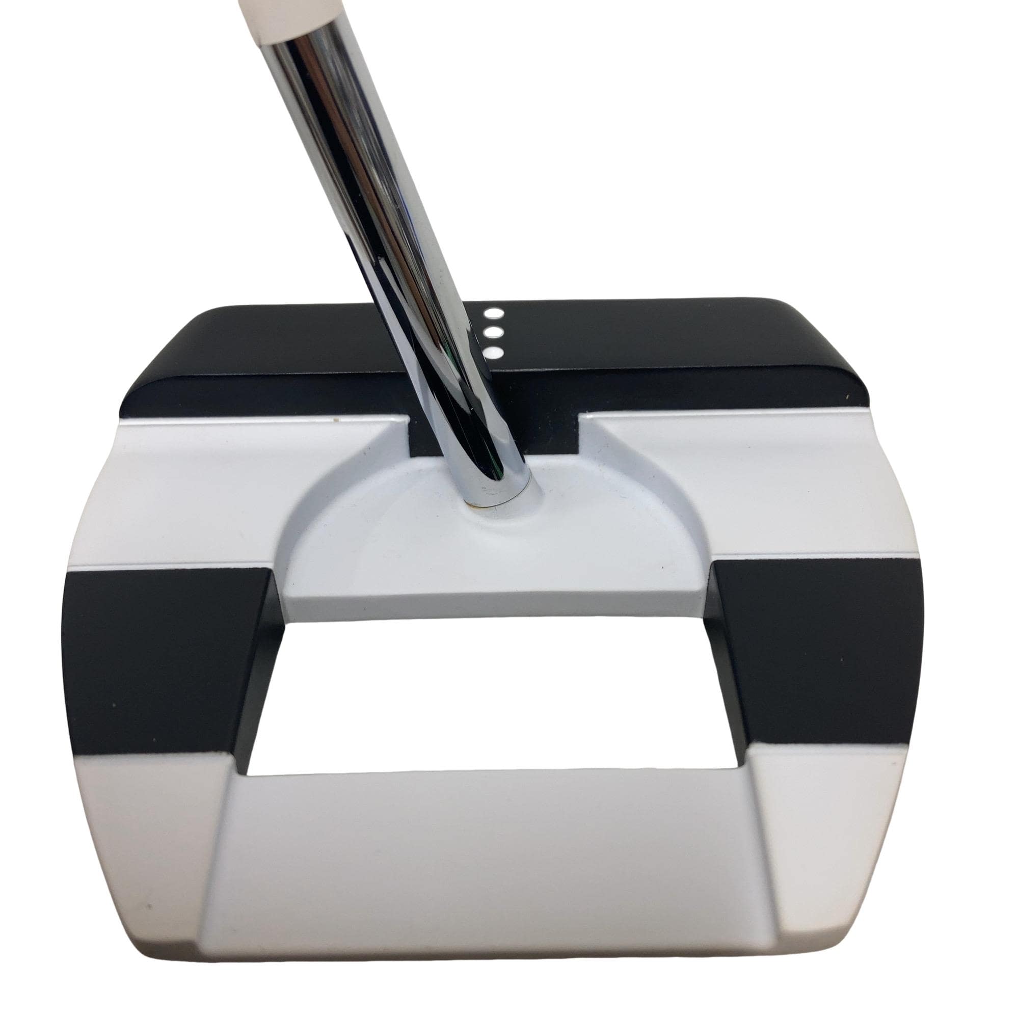 �`���|�n�m�d�@�r�p�t�`�q�d�@�Q�@�r�p�t�`�q�d�@�i�`�h�k�a�h�q�c�@�R�S�C���`