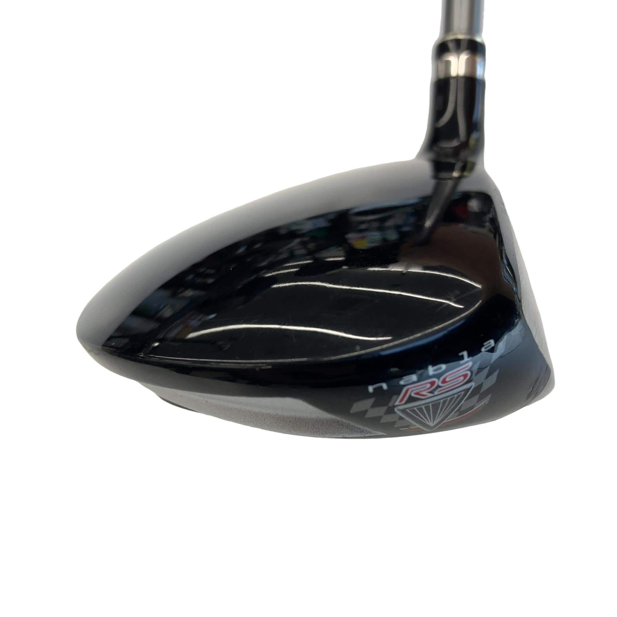 ���c�@�����������@�q�r�@�X�v