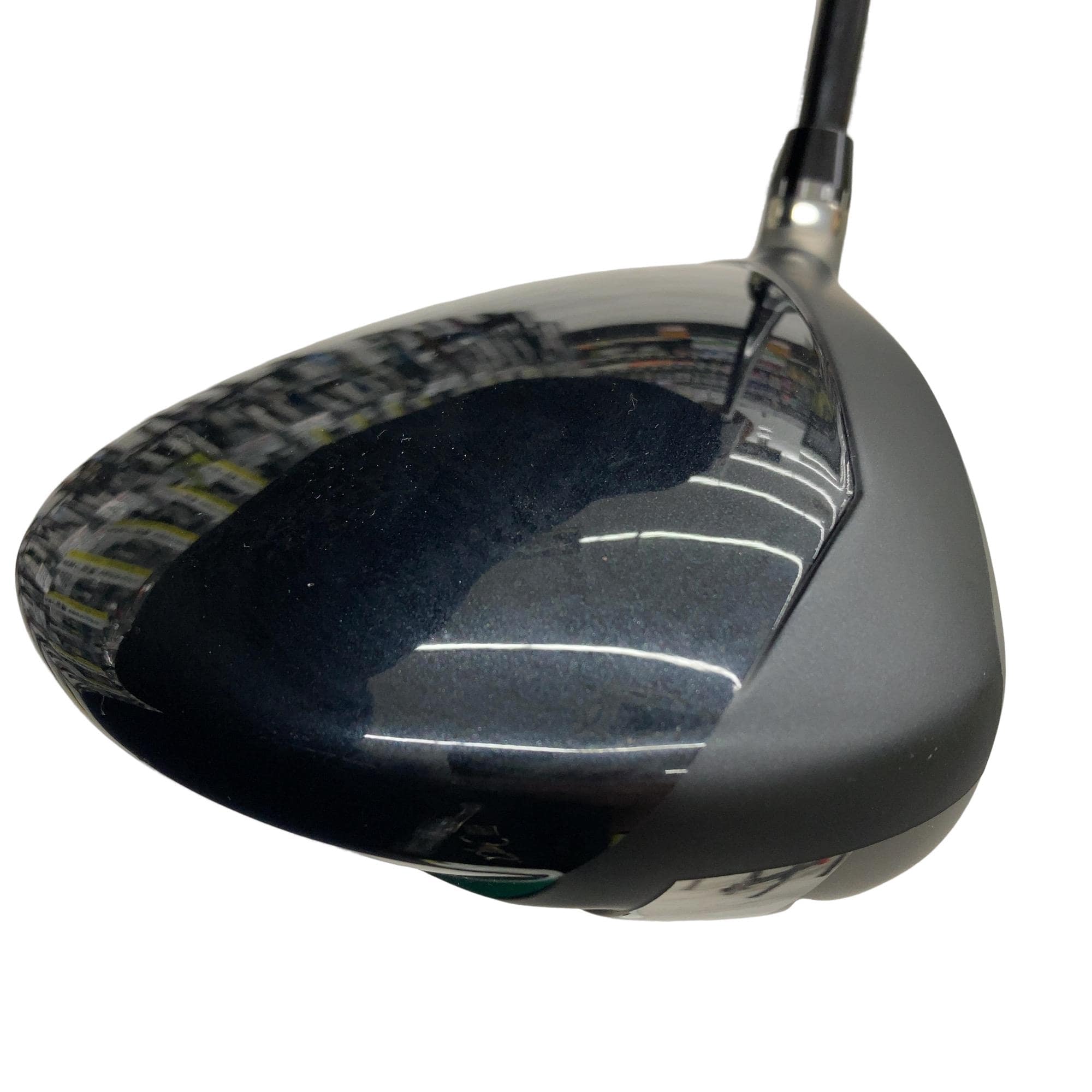 �n�m�d�r�h�c�d�q�@�b�r�@�P�O�D�T°